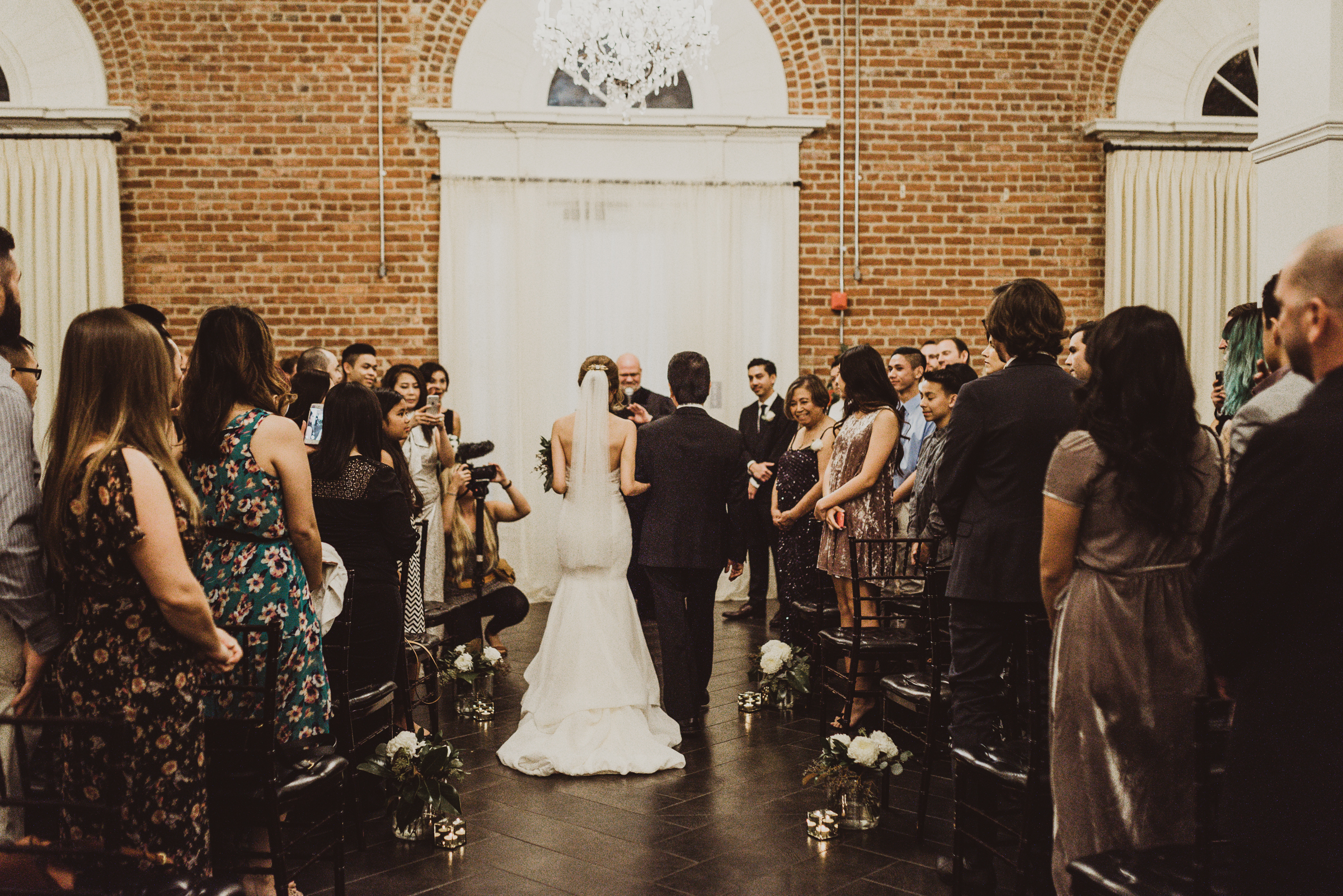 ©Isaiah + Taylor Photography - The Estate On Second Wedding, Santa Ana - Orange County Wedding Photographer-134.jpg