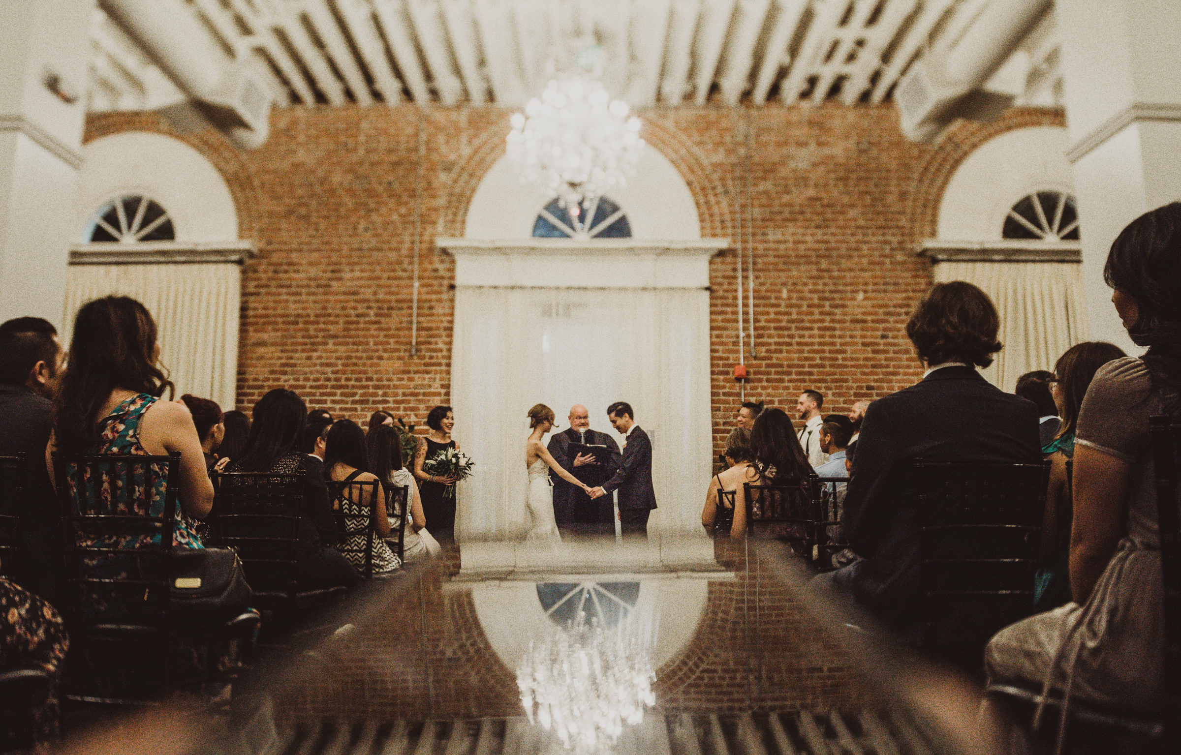 ©Isaiah + Taylor Photography - The Estate On Second Wedding, Santa Ana - Orange County Wedding Photographer-137.jpg