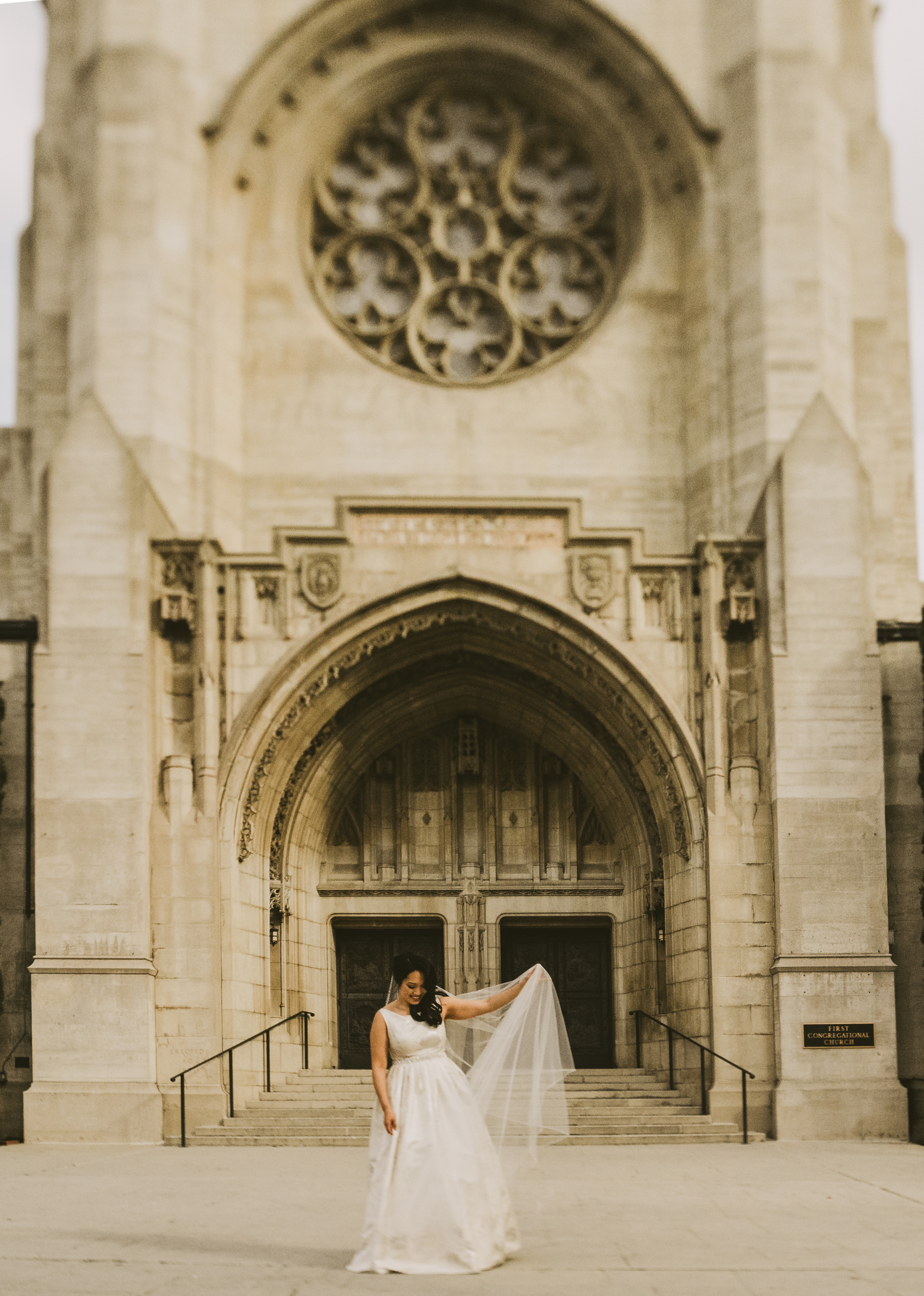 ©Isaiah + Taylor Photography - David + Grace Wedding -18.jpg