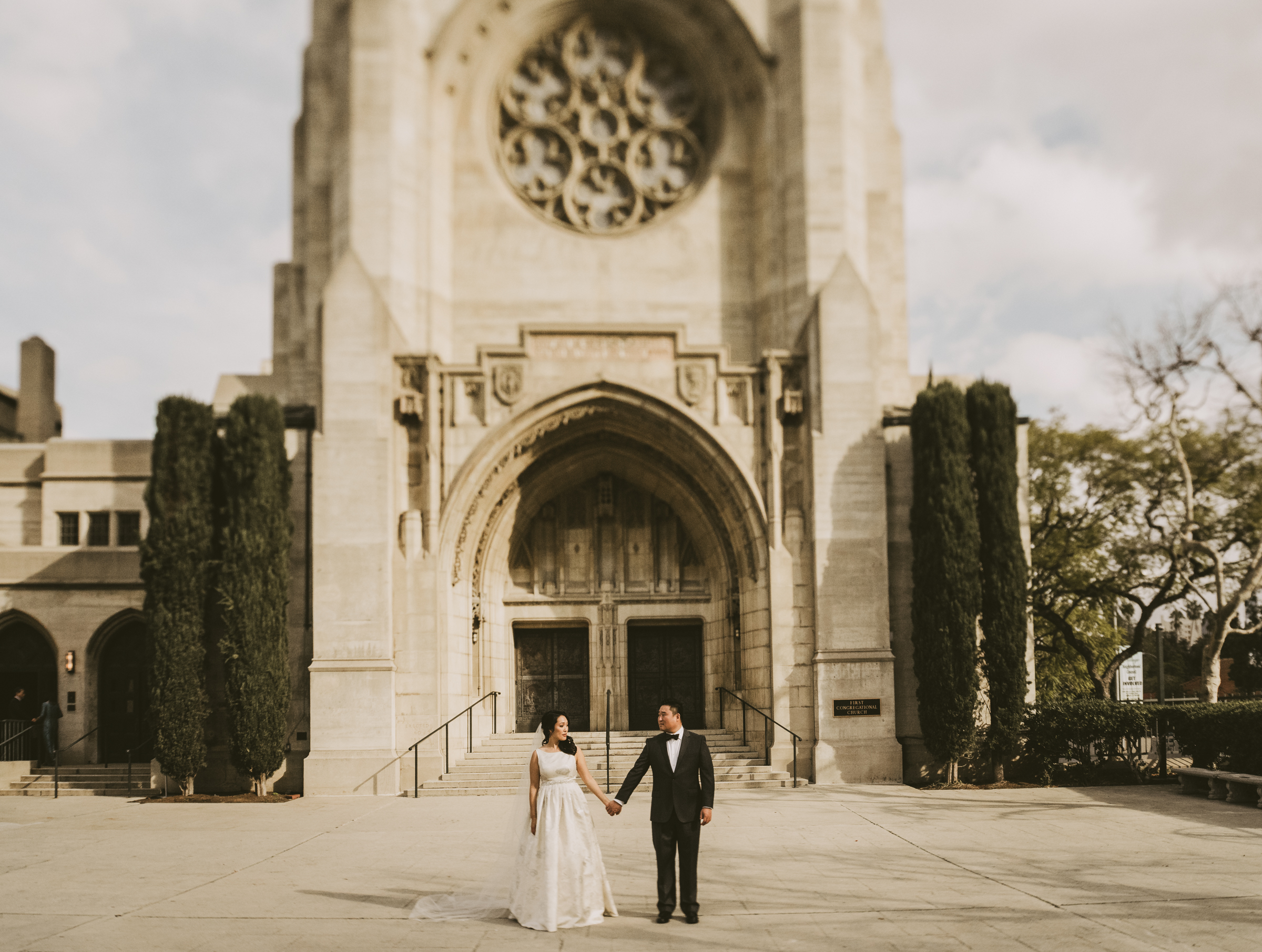 ©Isaiah + Taylor Photography - David + Grace Wedding -55.jpg