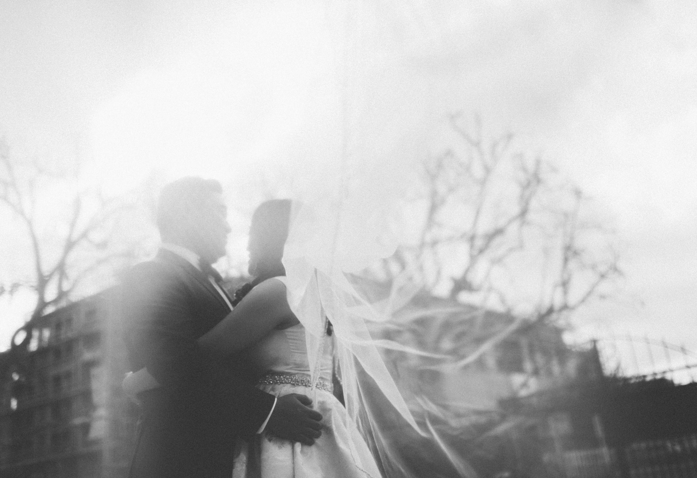 ©Isaiah + Taylor Photography - David + Grace Wedding -64.jpg