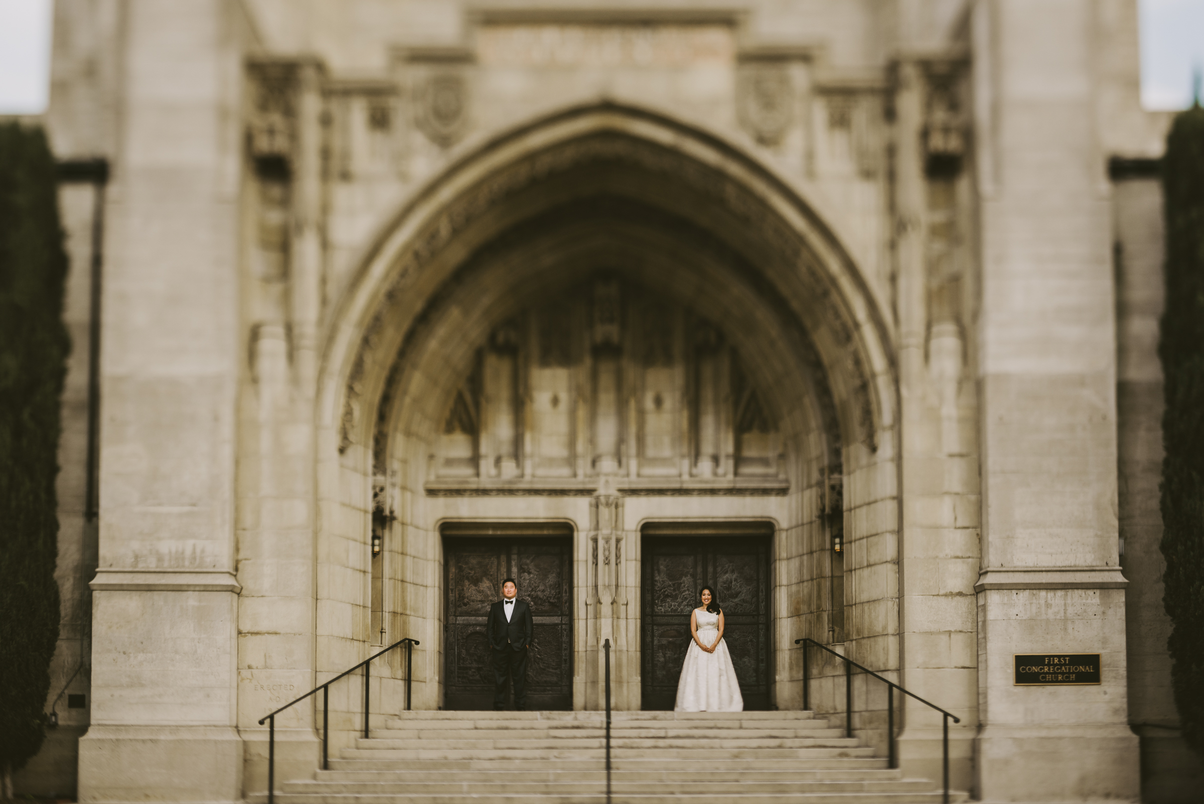 ©Isaiah + Taylor Photography - David + Grace Wedding -80.jpg