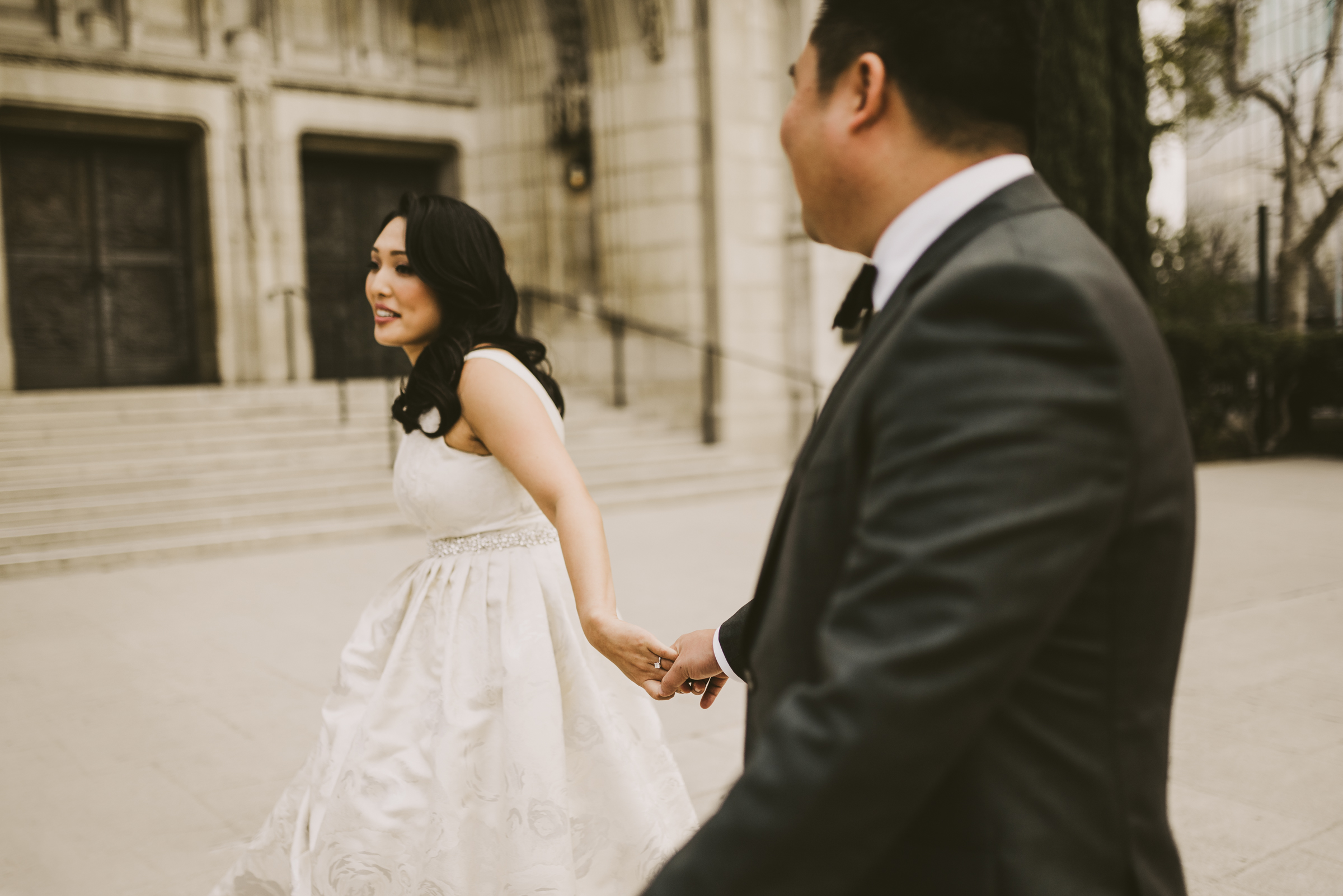 ©Isaiah + Taylor Photography - David + Grace Wedding -95.jpg