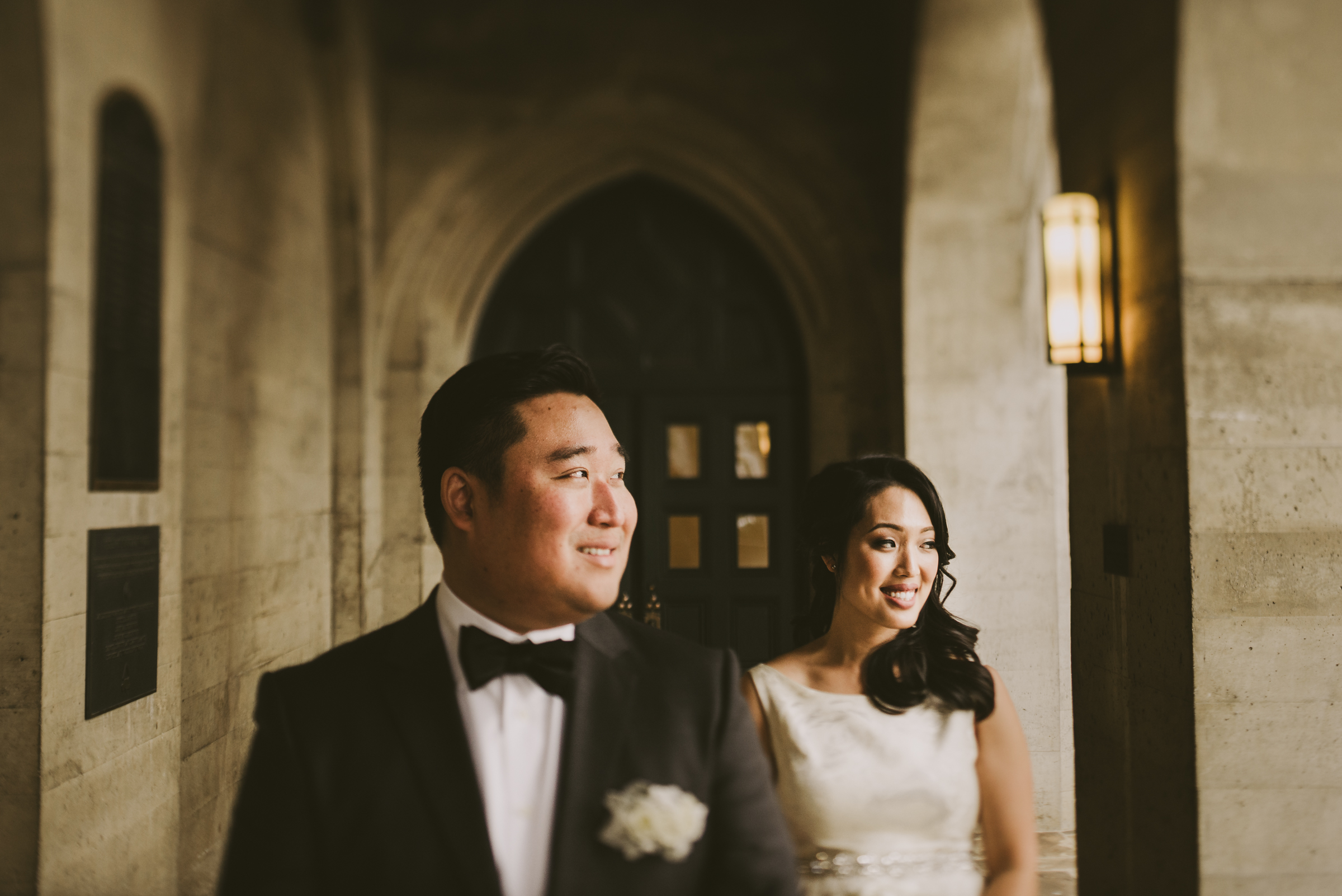 ©Isaiah + Taylor Photography - David + Grace Wedding -120.jpg