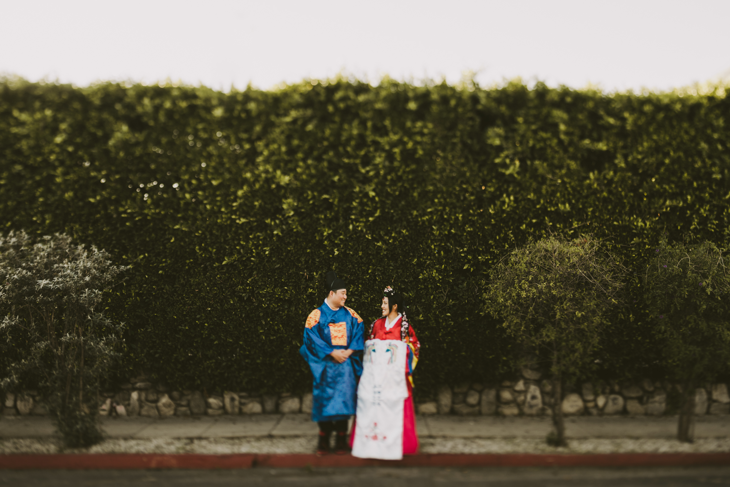 ©Isaiah + Taylor Photography - David + Grace Wedding-245.jpg