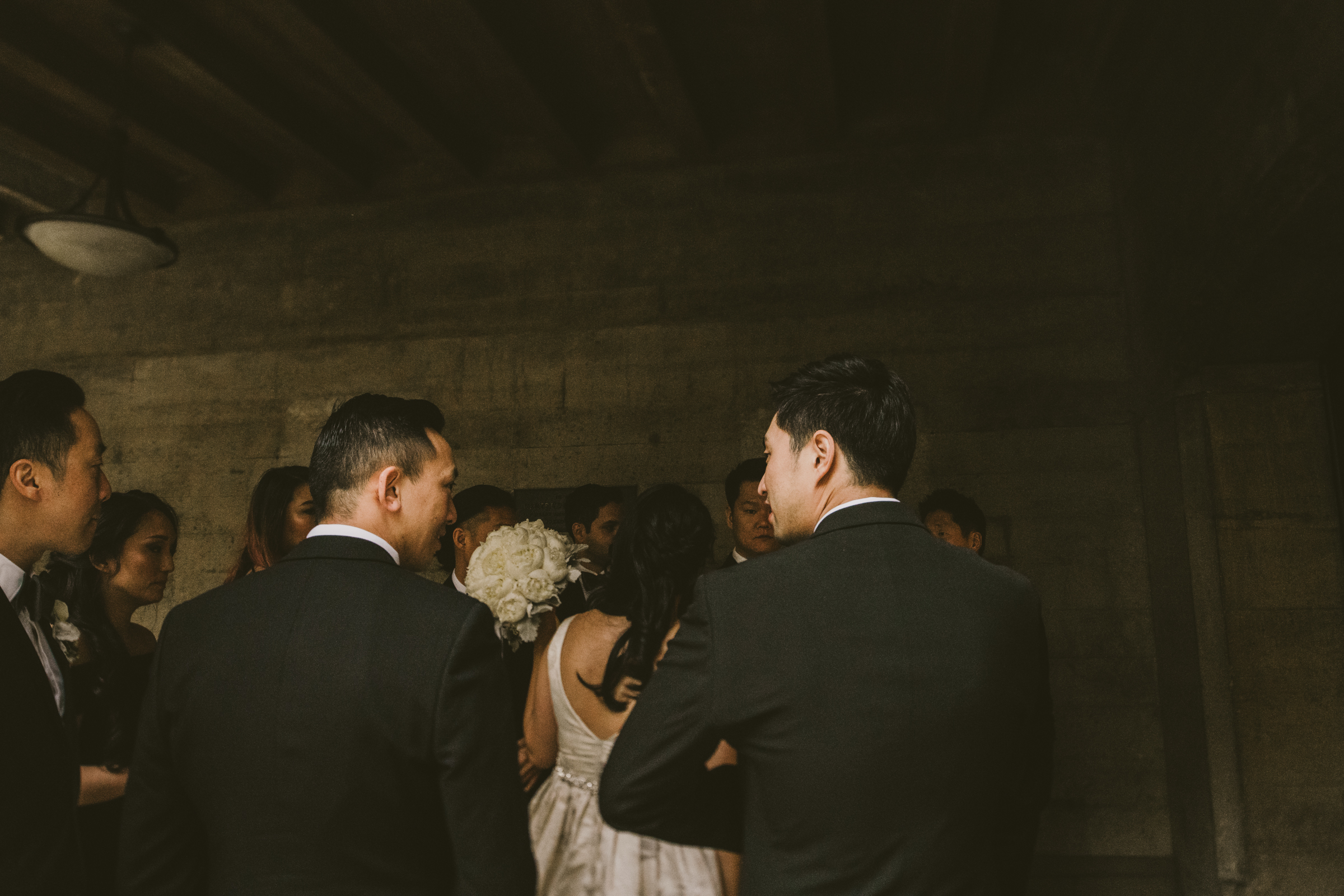 ©Isaiah + Taylor Photography - David + Grace Wedding-527.jpg