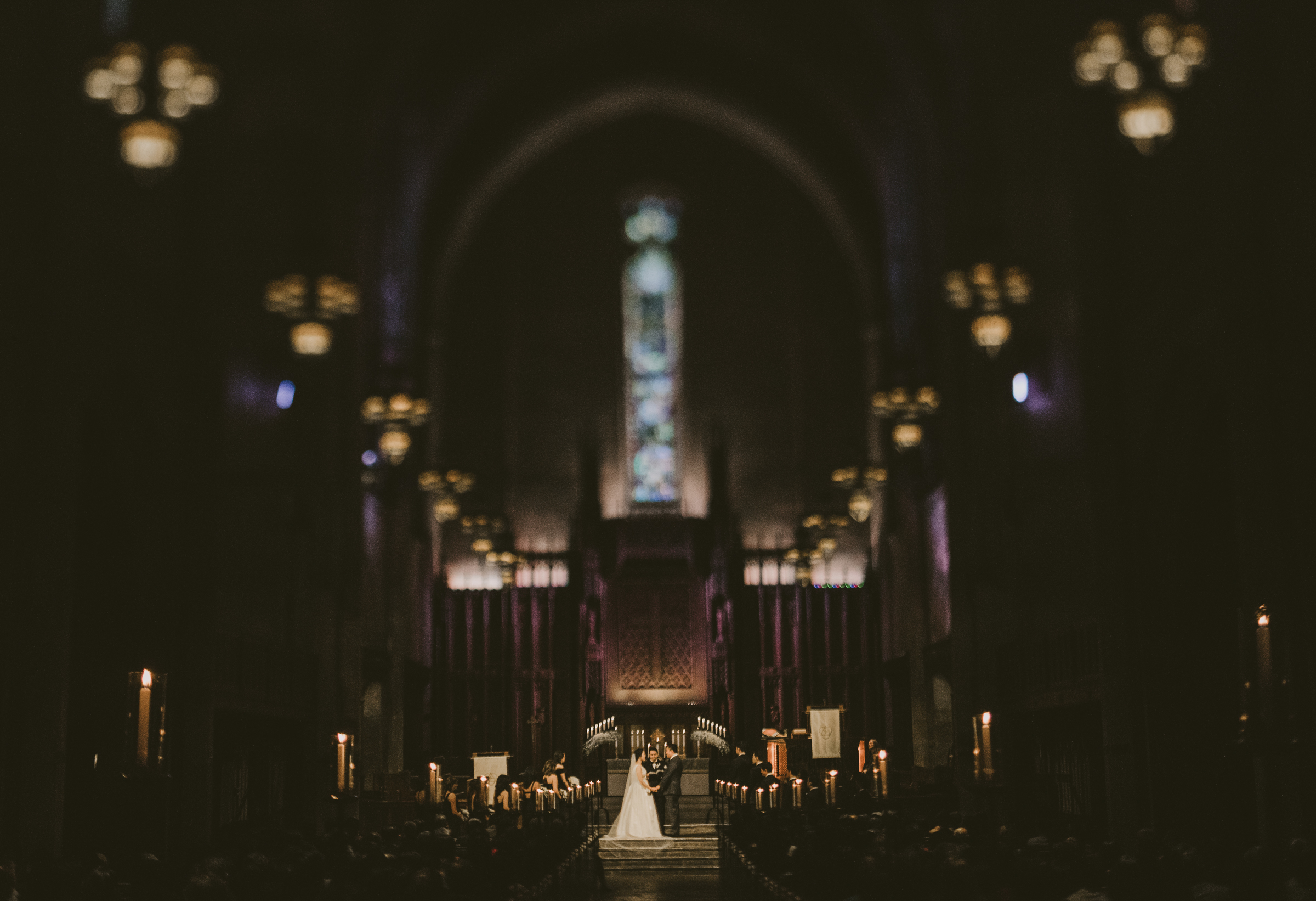 ©Isaiah + Taylor Photography - David + Grace Wedding-768.jpg