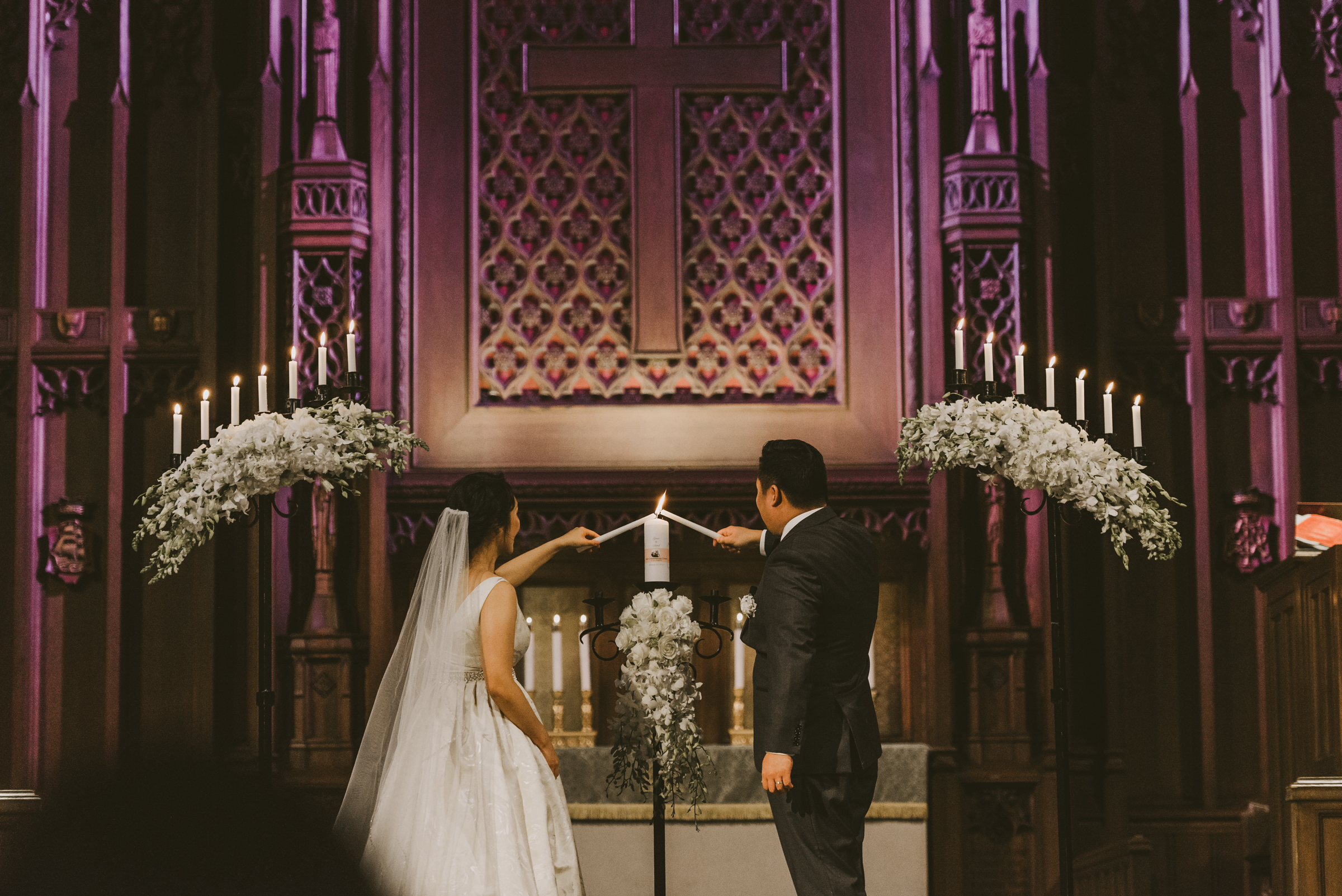 ©Isaiah + Taylor Photography - David + Grace Wedding-799.jpg