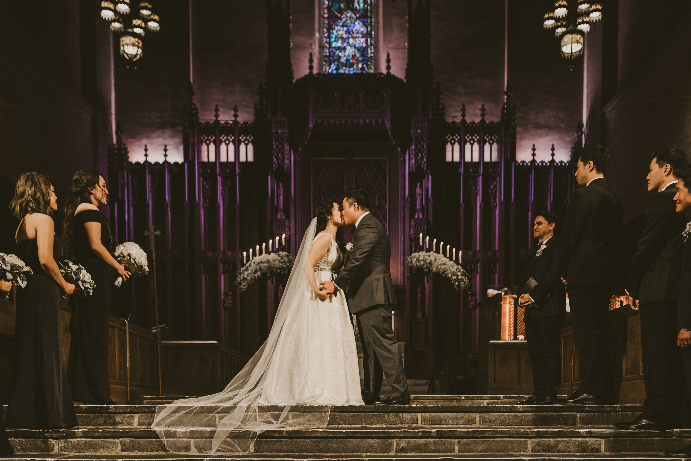 ©Isaiah + Taylor Photography - David + Grace Wedding-829.jpg