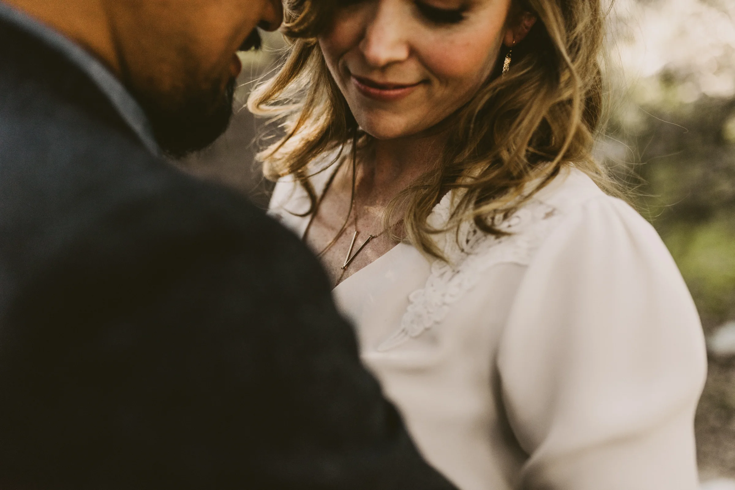 ©Isaiah + Taylor Photography - Intimate Elopement, Eaton Canyon, Los Angeles Wedding Photographer-18.jpg