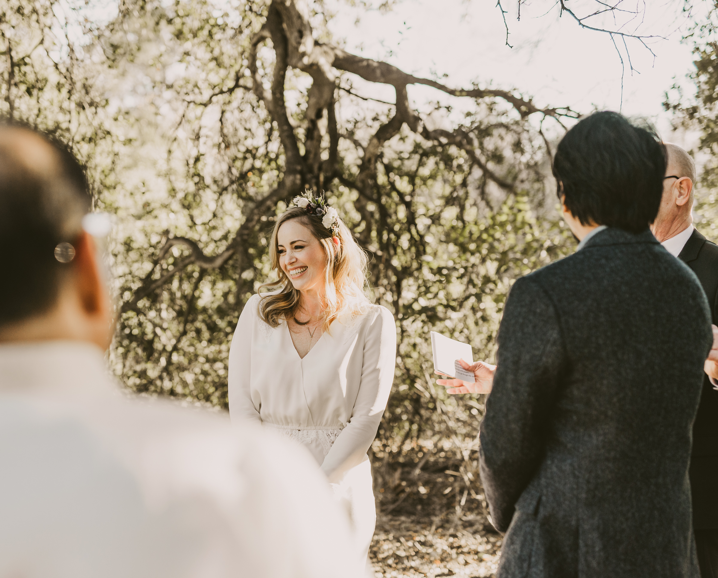 ©Isaiah + Taylor Photography - Intimate Elopement, Eaton Canyon, Los Angeles Wedding Photographer-35.jpg