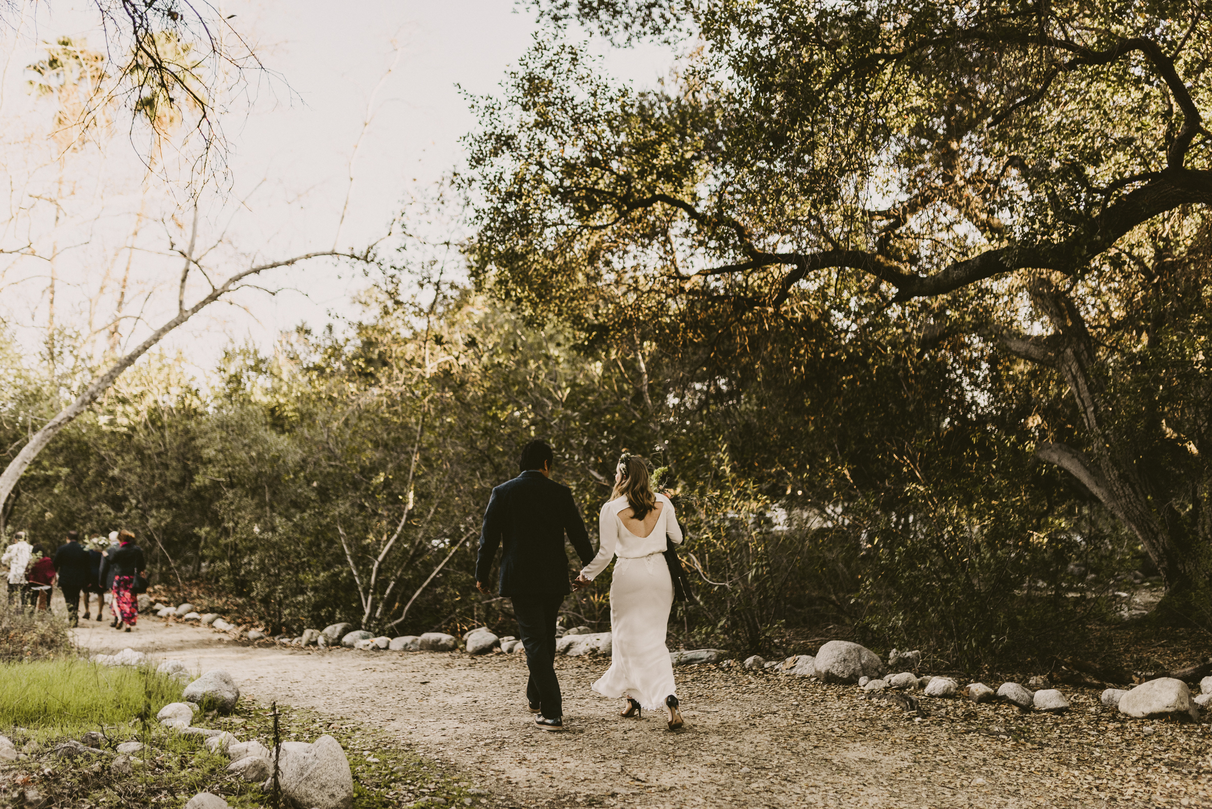 ©Isaiah + Taylor Photography - Intimate Elopement, Eaton Canyon, Los Angeles Wedding Photographer-57.jpg