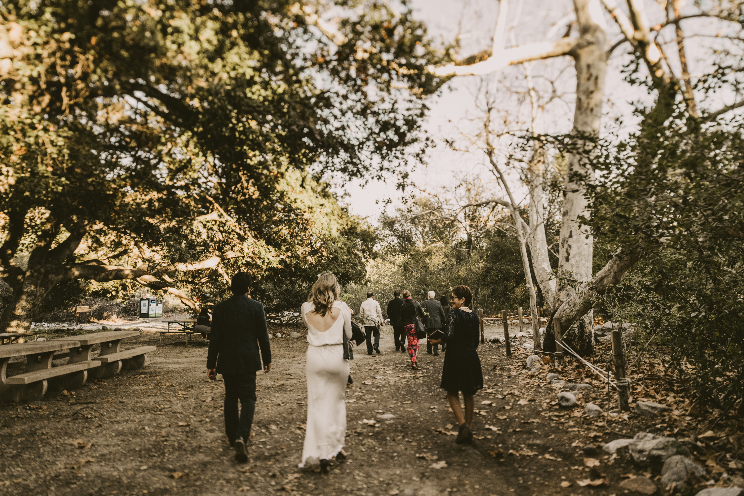 ©Isaiah + Taylor Photography - Intimate Elopement, Eaton Canyon, Los Angeles Wedding Photographer-58.jpg