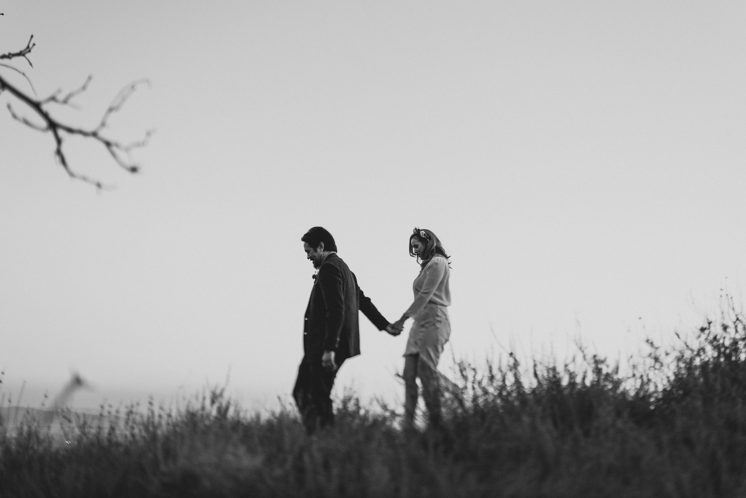 ©Isaiah + Taylor Photography - Intimate Elopement, Eaton Canyon, Los Angeles Wedding Photographer-110.jpg