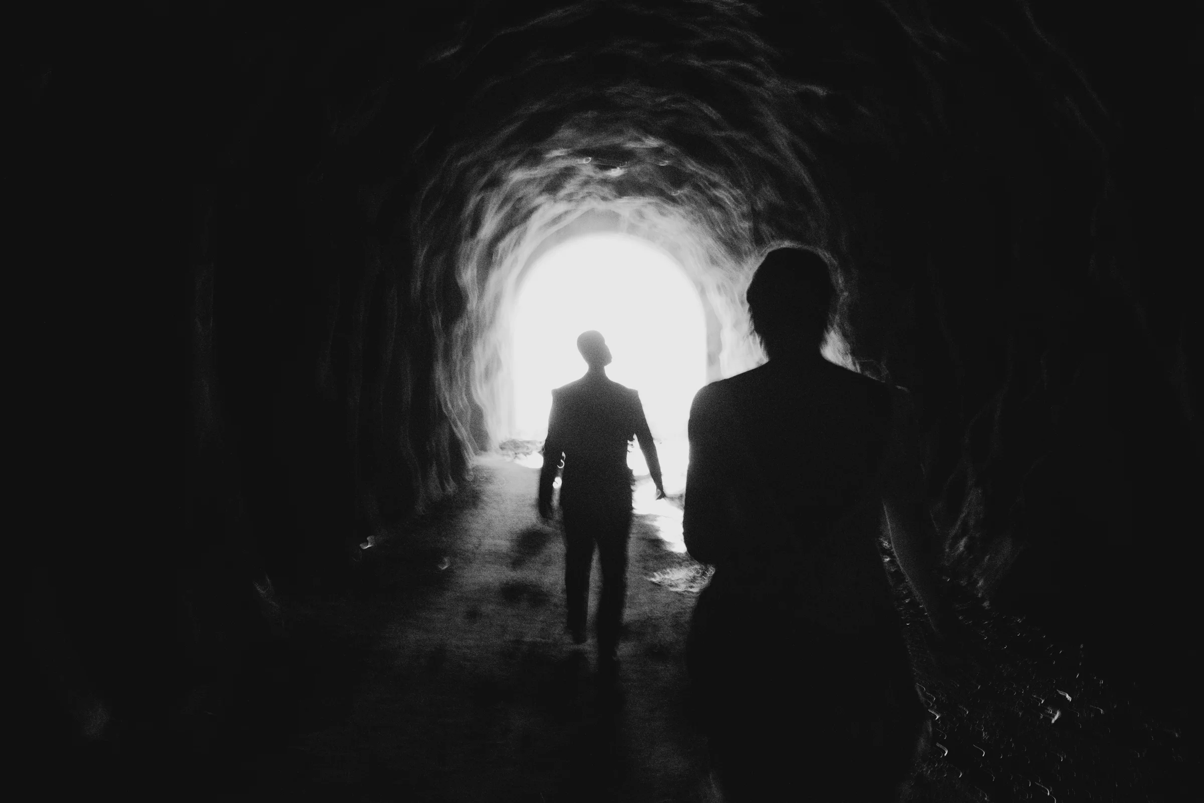 ©Isaiah + Taylor Photography - Los Angeles Wedding Photographers - Los Angeles Forest Wedding -82.jpg