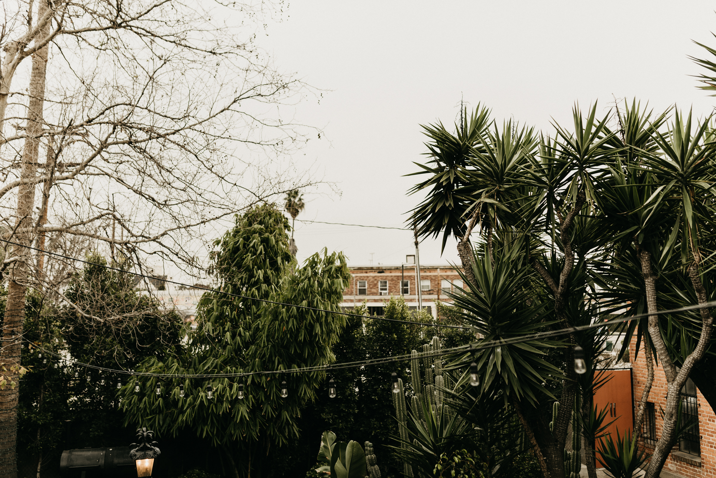 ©Isaiah + Taylor Photography - Studio 11 Wedding, Los Angeles Wedding Photographer-2.jpg