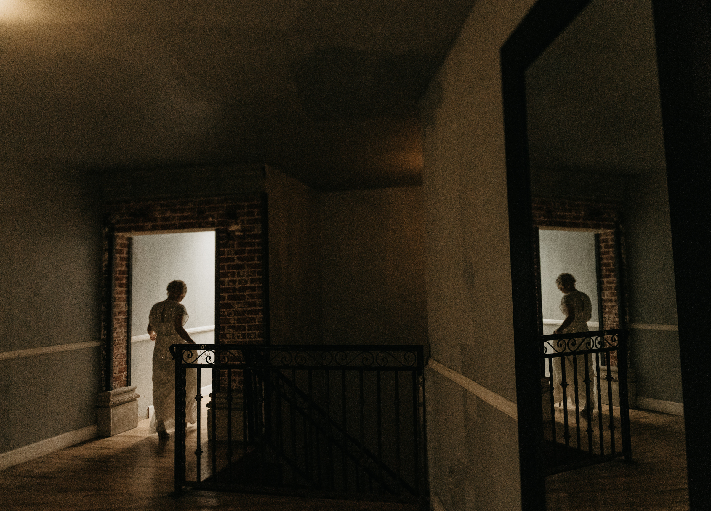 ©Isaiah + Taylor Photography - Studio 11 Wedding, Los Angeles Wedding Photographer-19.jpg