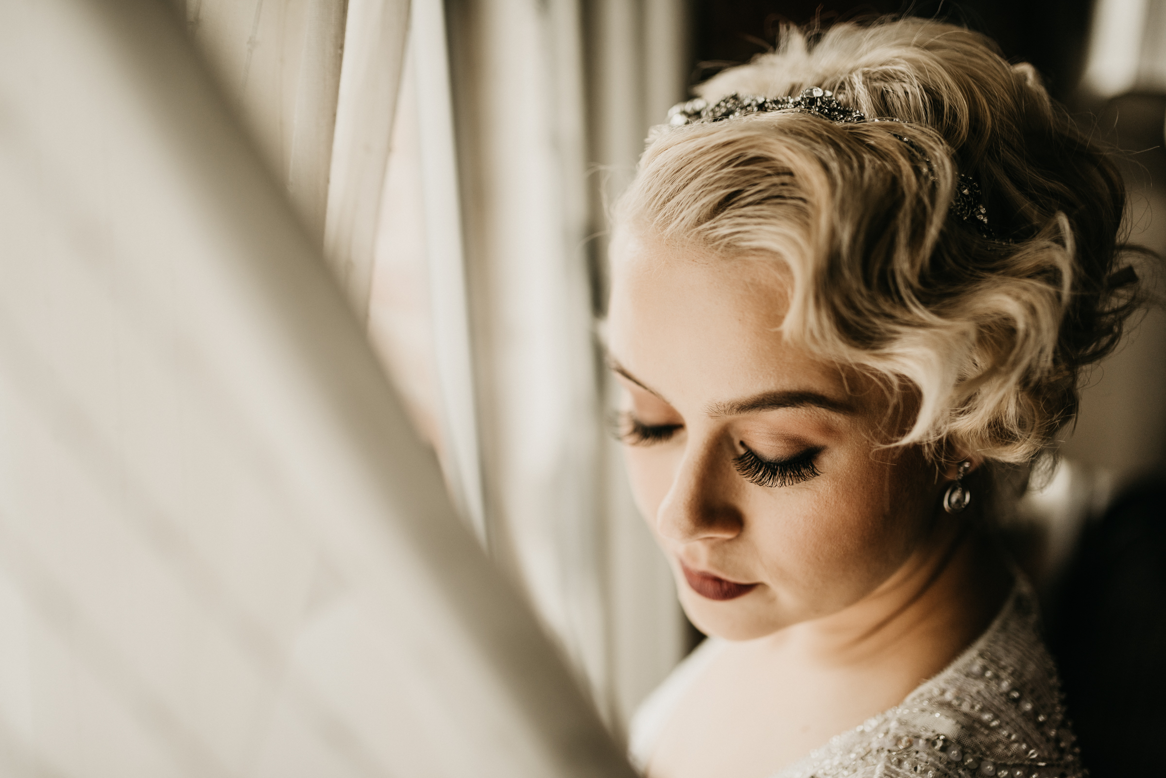 ©Isaiah + Taylor Photography - Studio 11 Wedding, Los Angeles Wedding Photographer-21.jpg