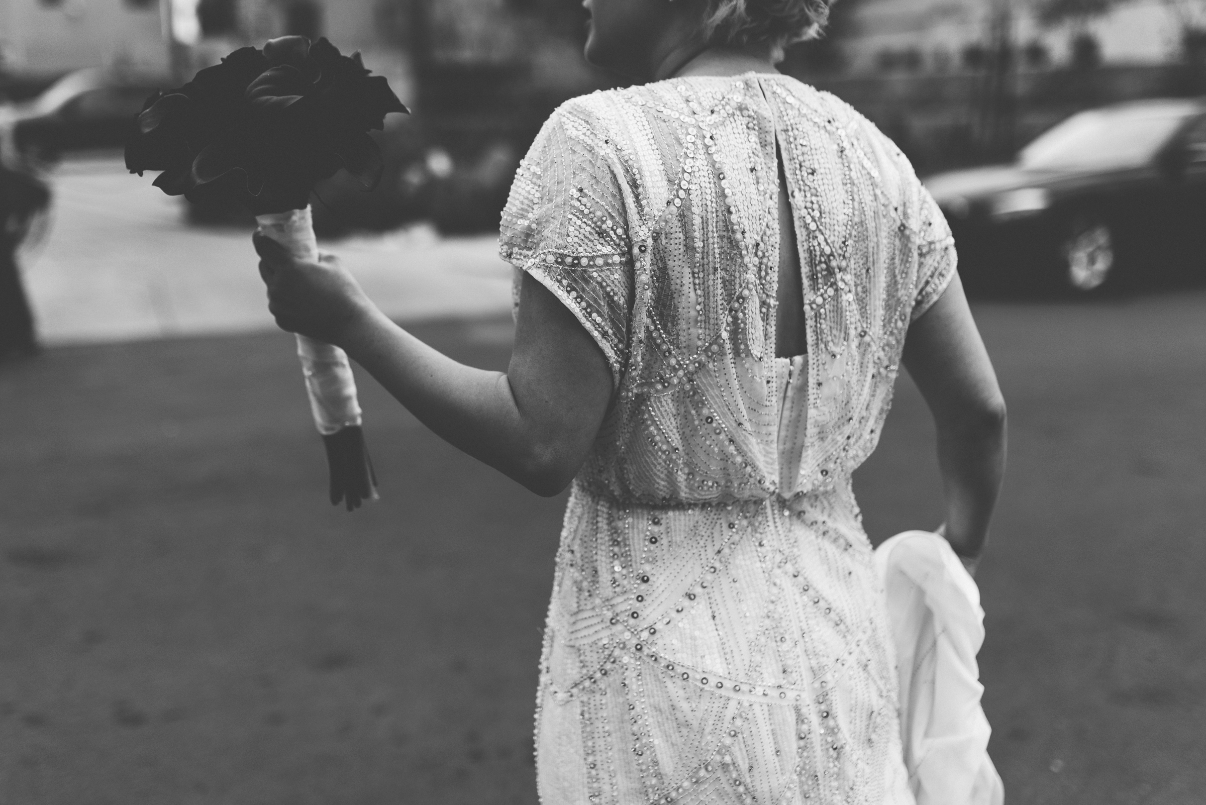 ©Isaiah + Taylor Photography - Studio 11 Wedding, Los Angeles Wedding Photographer-26.jpg