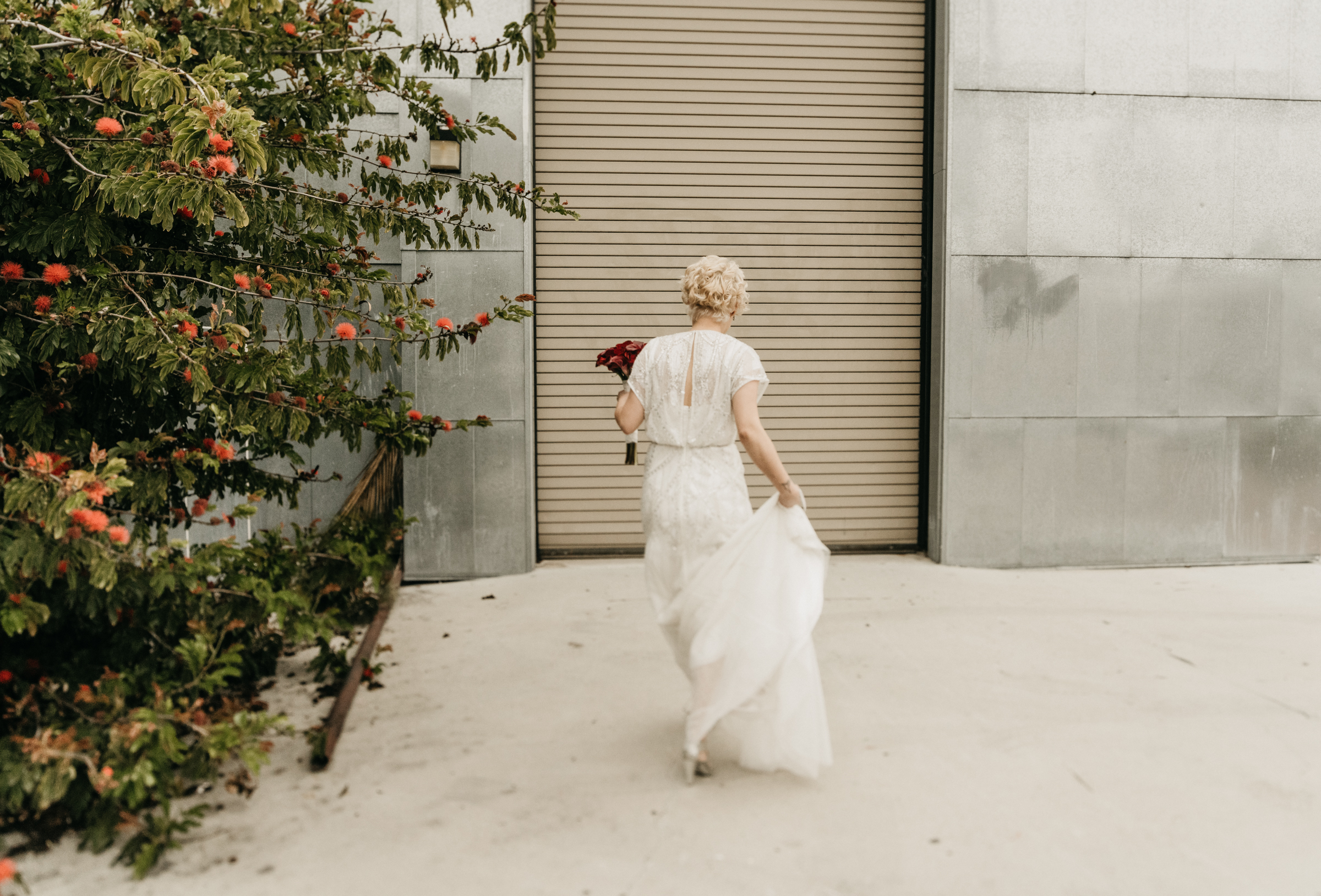©Isaiah + Taylor Photography - Studio 11 Wedding, Los Angeles Wedding Photographer-28.jpg