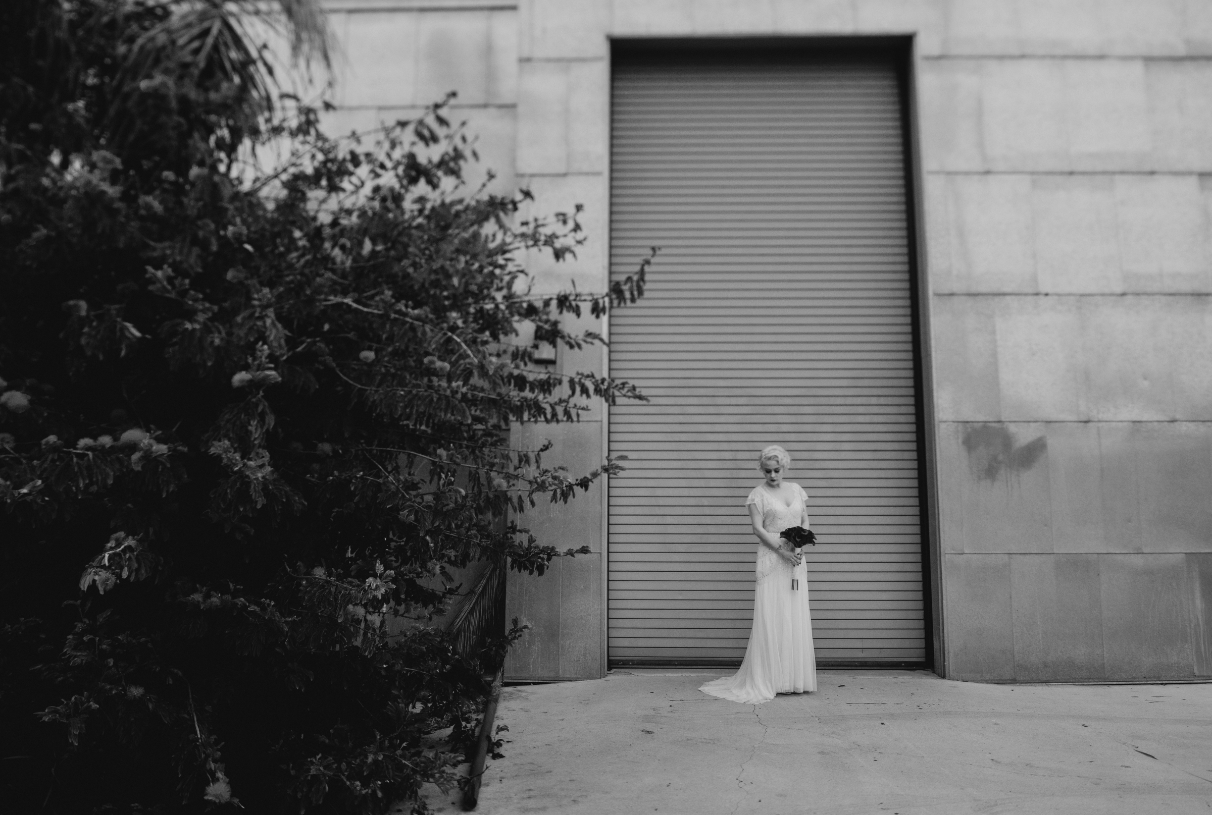 ©Isaiah + Taylor Photography - Studio 11 Wedding, Los Angeles Wedding Photographer-29.jpg
