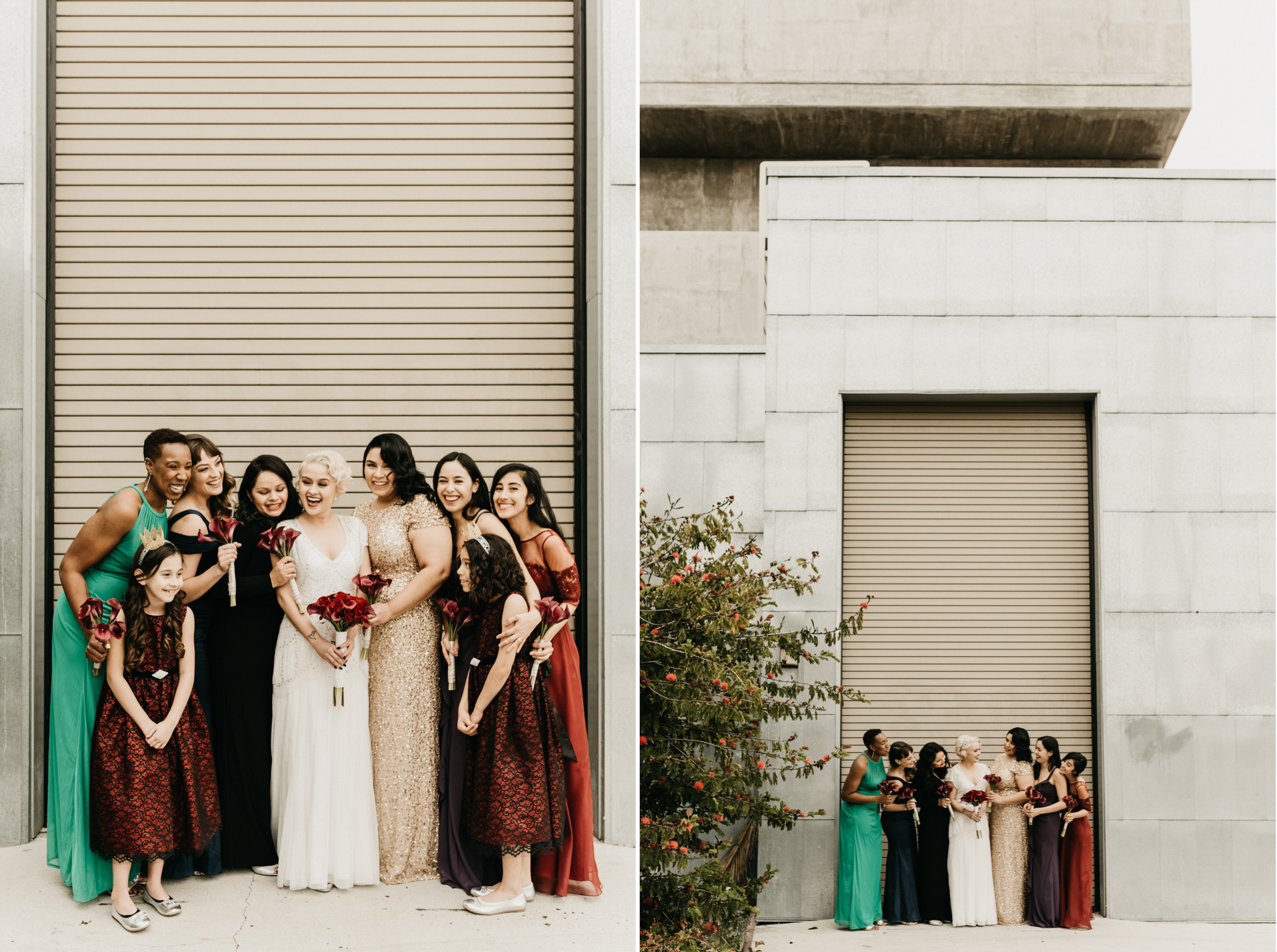 ©Isaiah + Taylor Photography - Studio 11 Wedding, Los Angeles Wedding Photographer-31.jpg