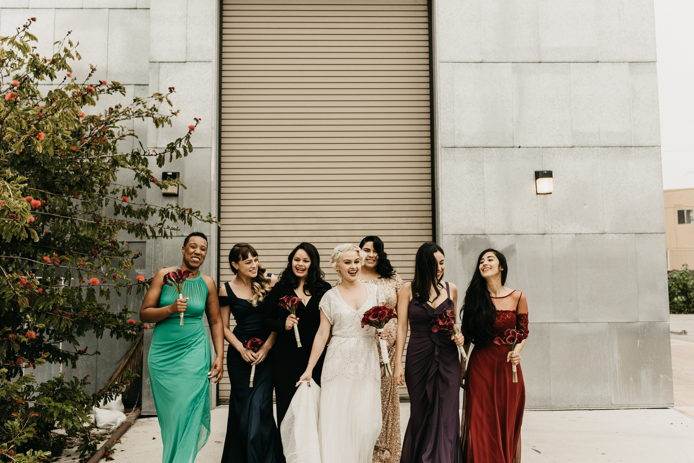 ©Isaiah + Taylor Photography - Studio 11 Wedding, Los Angeles Wedding Photographer-32.jpg