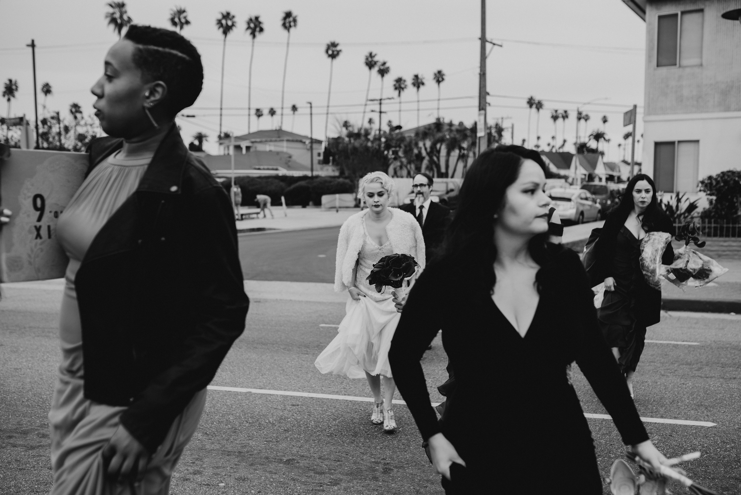 ©Isaiah + Taylor Photography - Studio 11 Wedding, Los Angeles Wedding Photographer-40.jpg