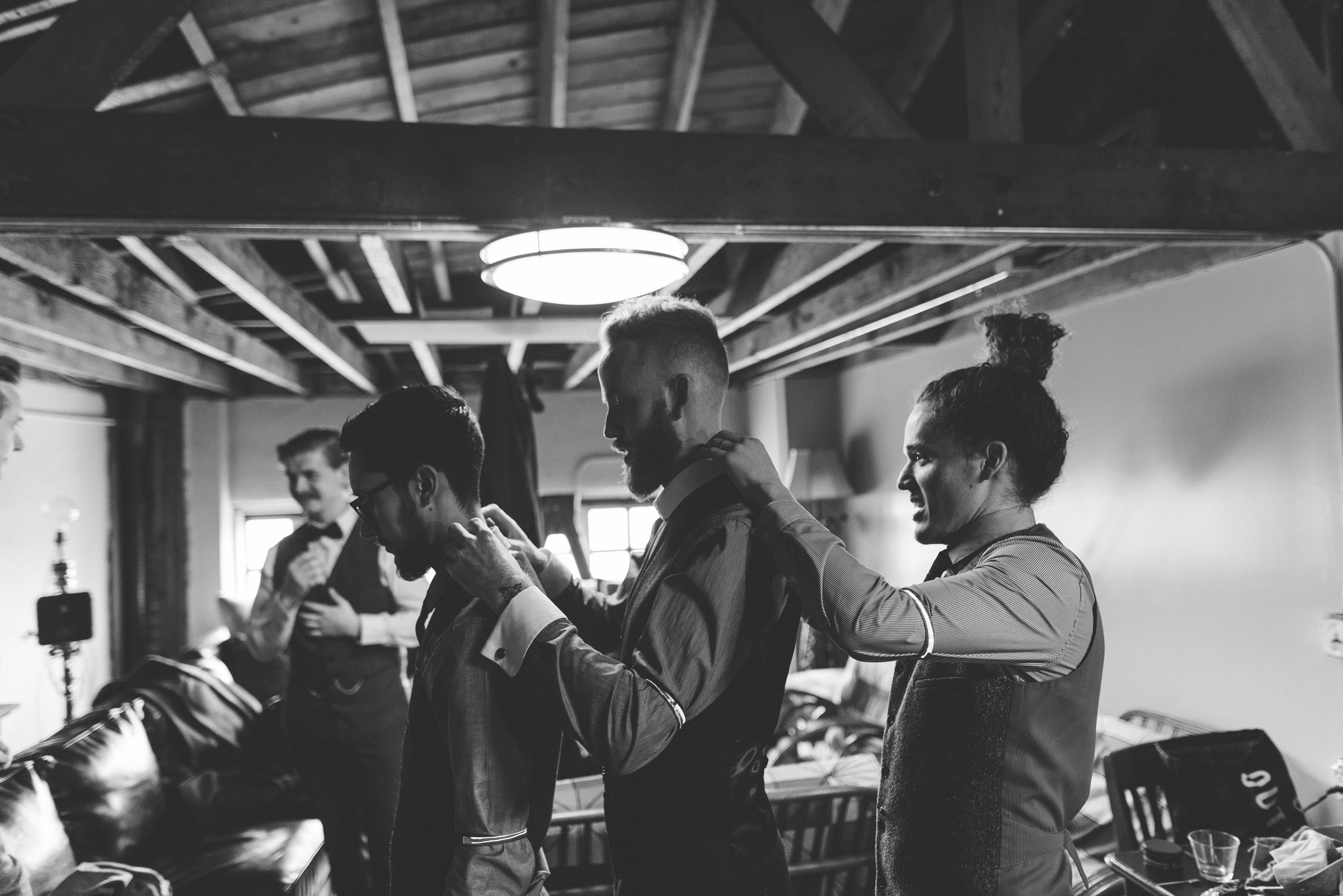 ©Isaiah + Taylor Photography - Studio 11 Wedding, Los Angeles Wedding Photographer-43.jpg