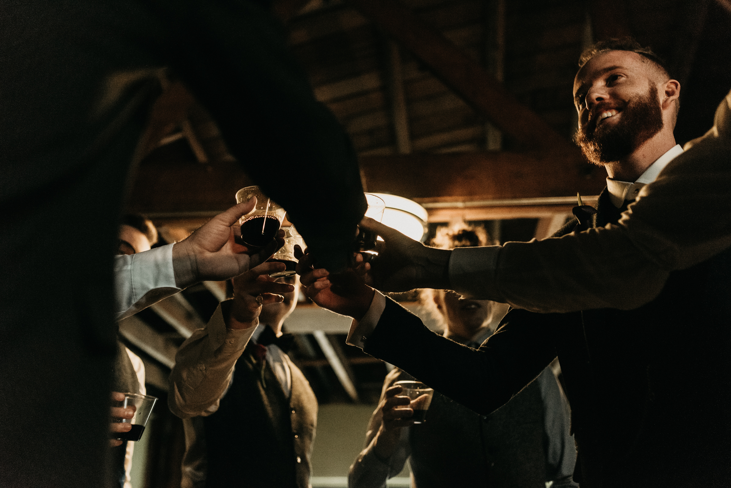 ©Isaiah + Taylor Photography - Studio 11 Wedding, Los Angeles Wedding Photographer-48.jpg