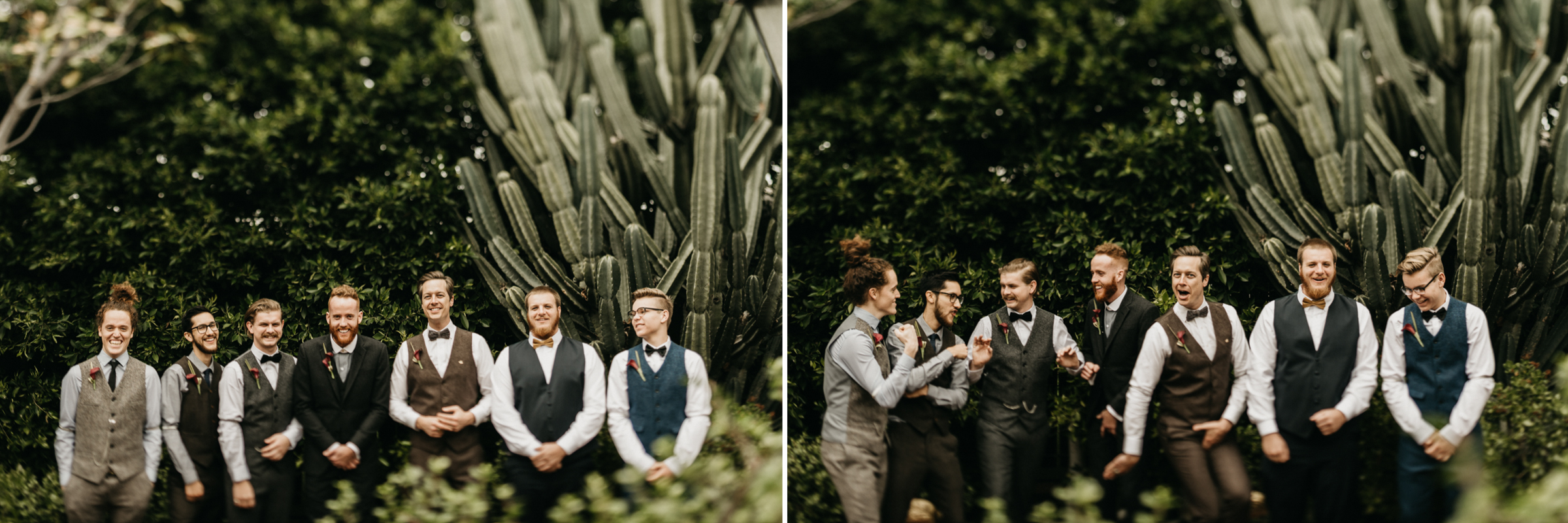 ©Isaiah + Taylor Photography - Studio 11 Wedding, Los Angeles Wedding Photographer-60.jpg