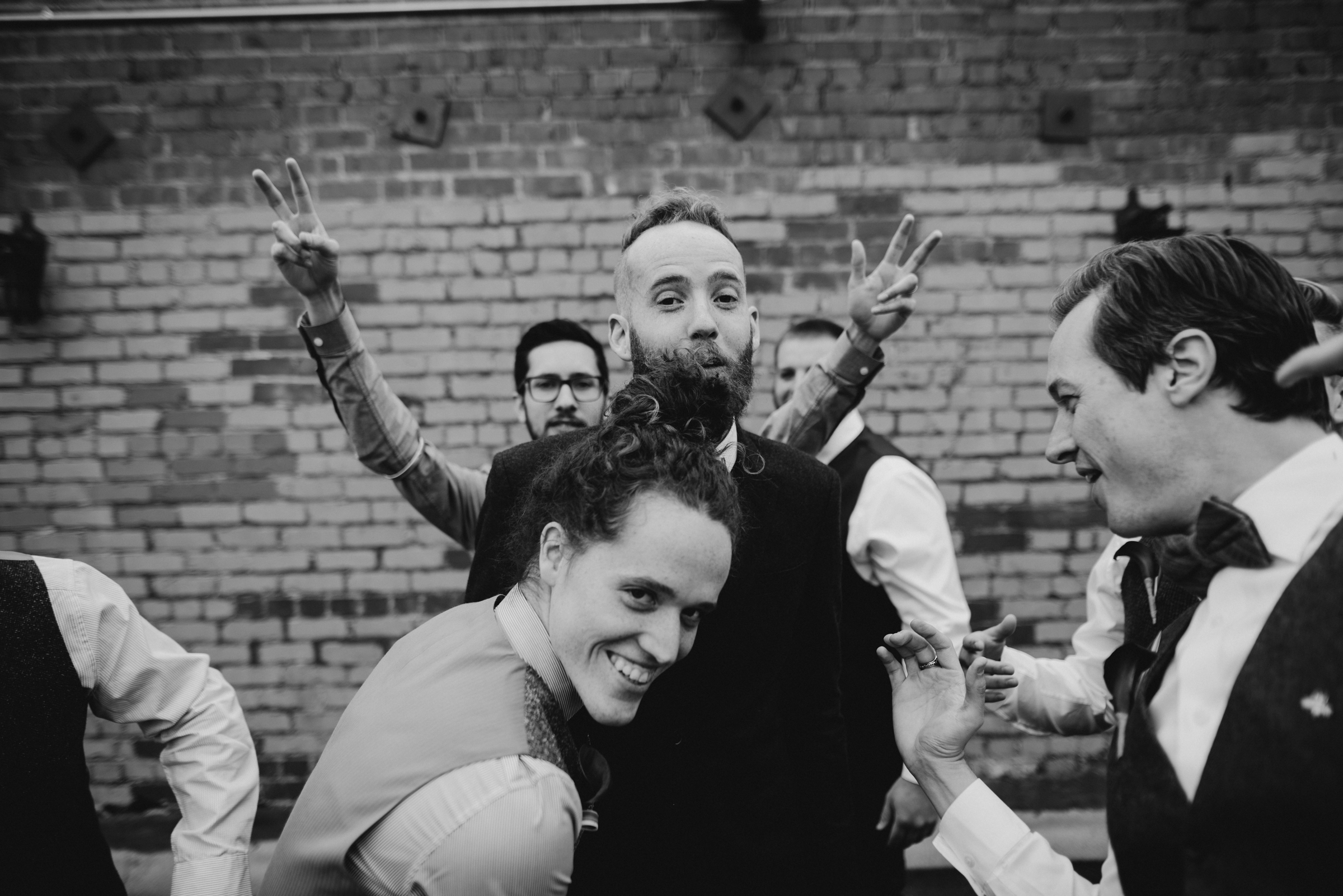 ©Isaiah + Taylor Photography - Studio 11 Wedding, Los Angeles Wedding Photographer-63.jpg