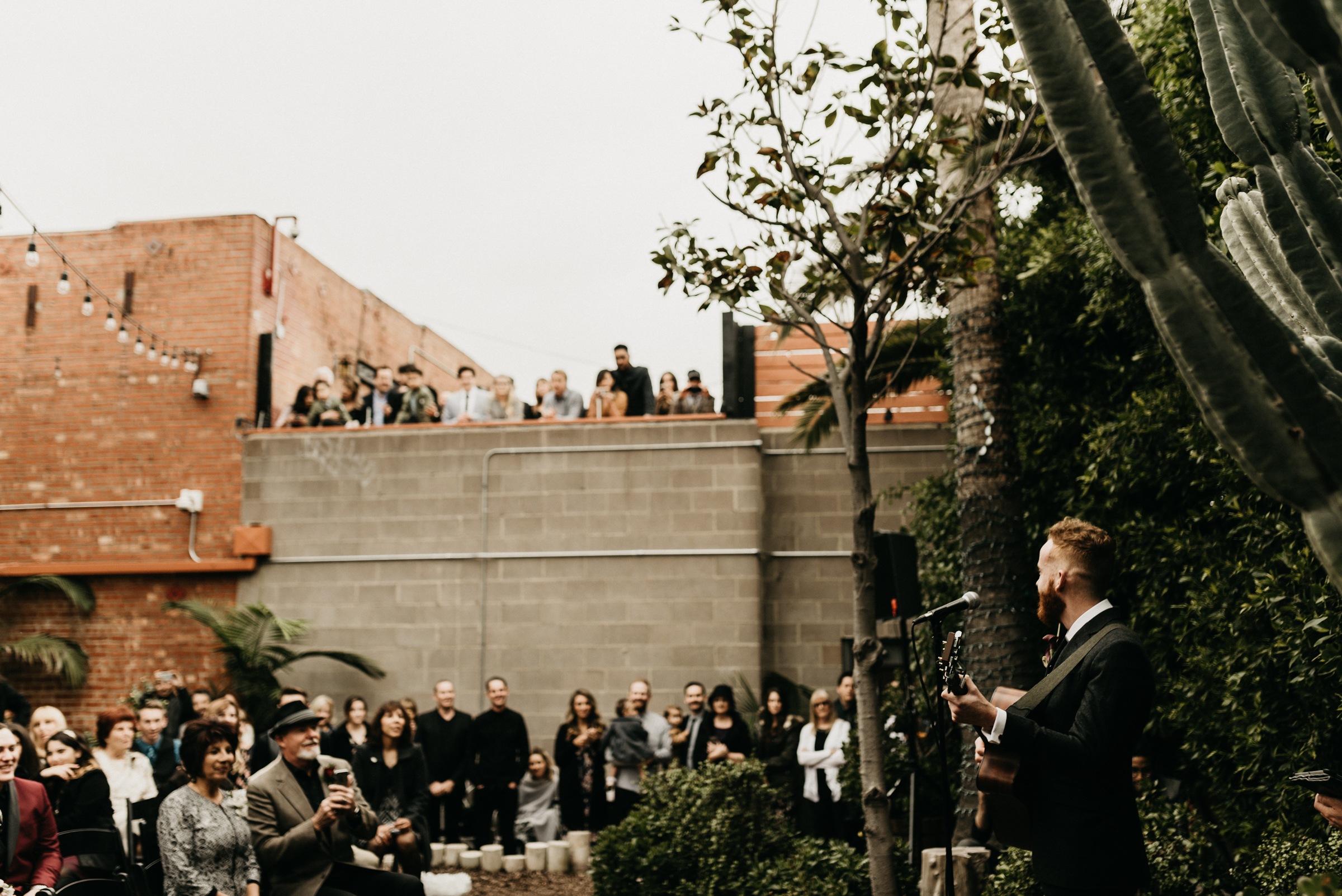 ©Isaiah + Taylor Photography - Studio 11 Wedding, Los Angeles Wedding Photographer-69.jpg