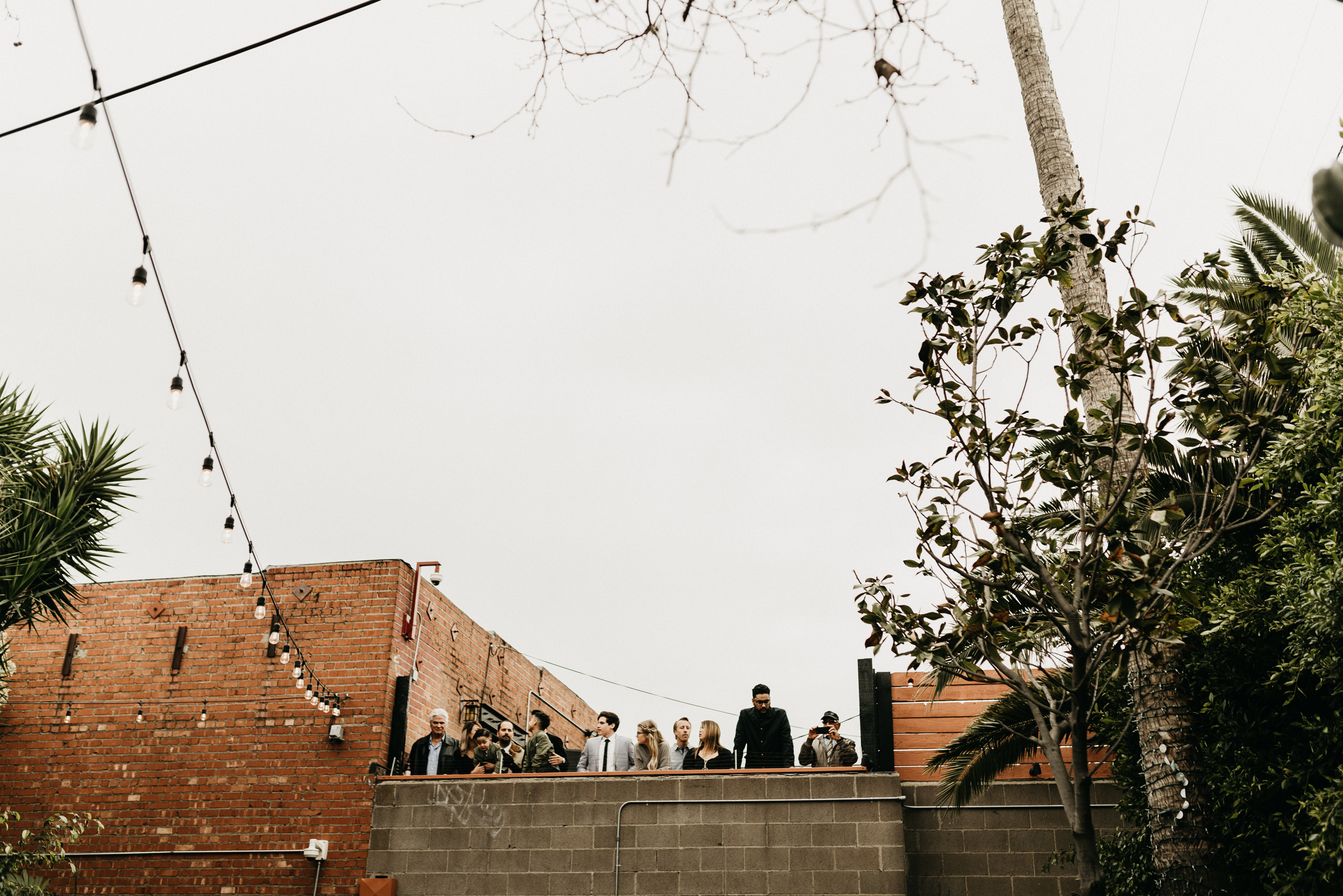 ©Isaiah + Taylor Photography - Studio 11 Wedding, Los Angeles Wedding Photographer-68.jpg