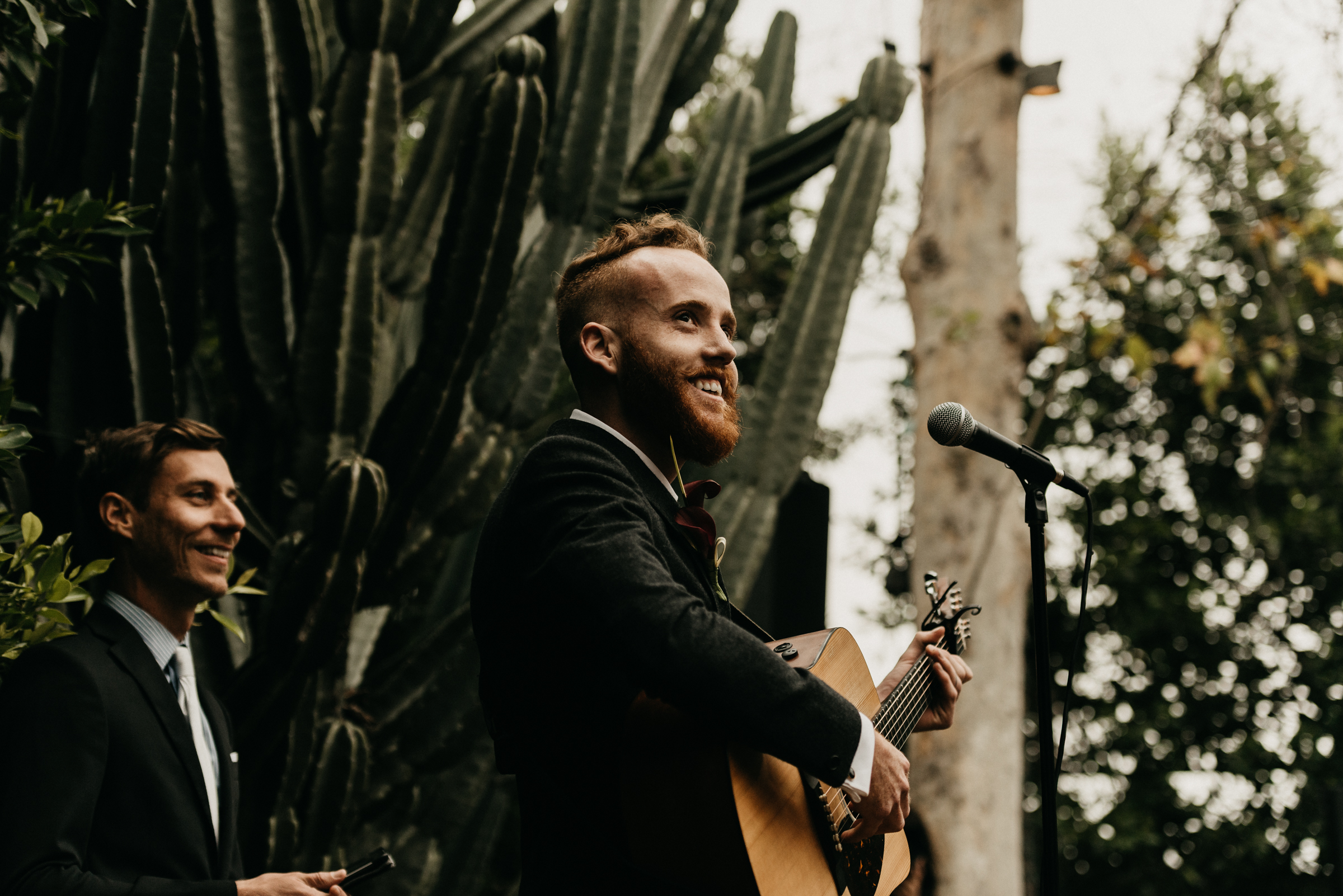 ©Isaiah + Taylor Photography - Studio 11 Wedding, Los Angeles Wedding Photographer-70.jpg