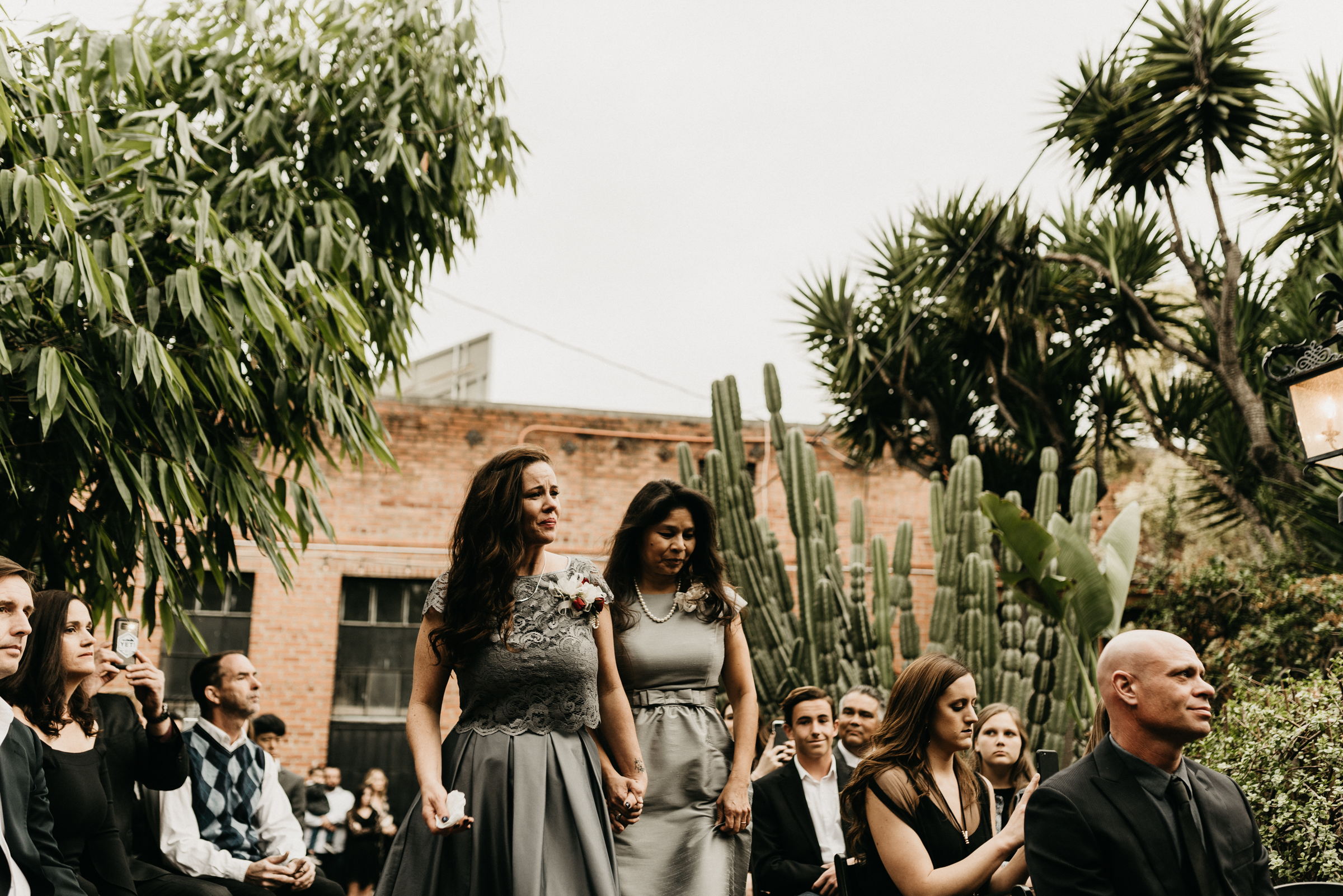 ©Isaiah + Taylor Photography - Studio 11 Wedding, Los Angeles Wedding Photographer-71.jpg