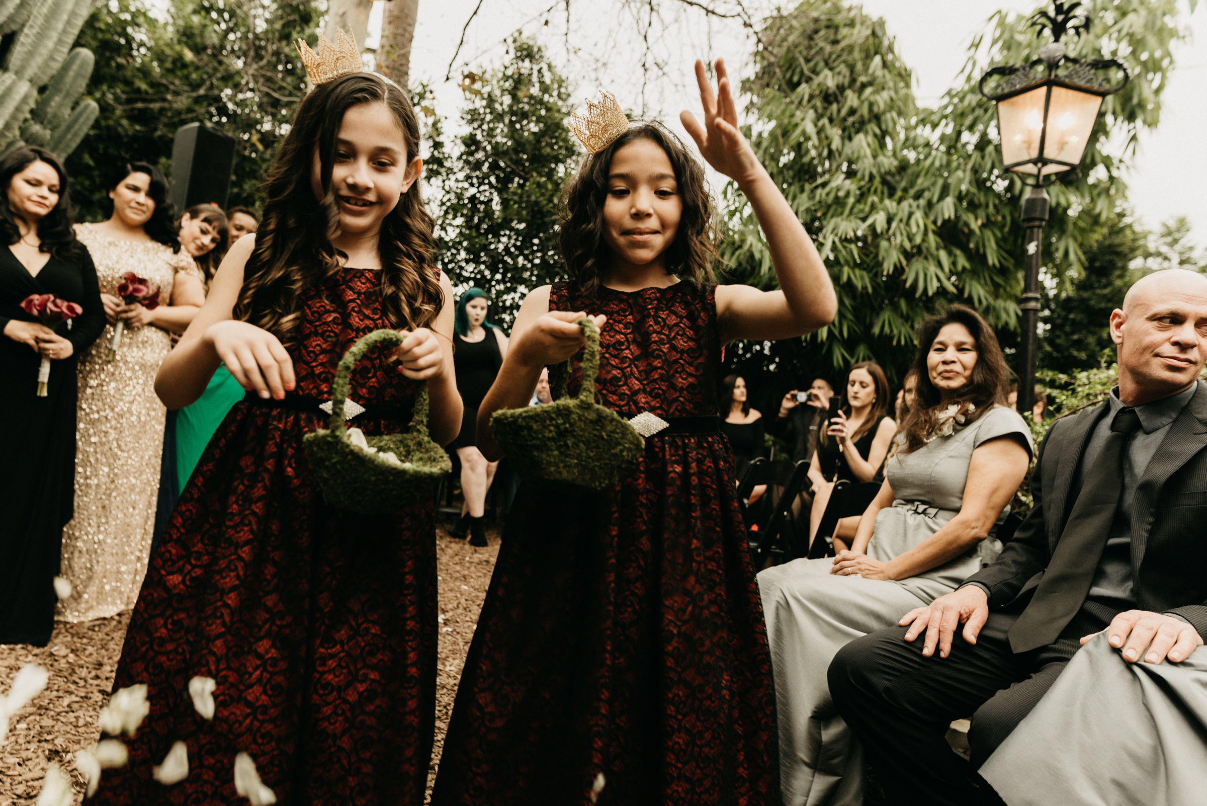 ©Isaiah + Taylor Photography - Studio 11 Wedding, Los Angeles Wedding Photographer-74.jpg