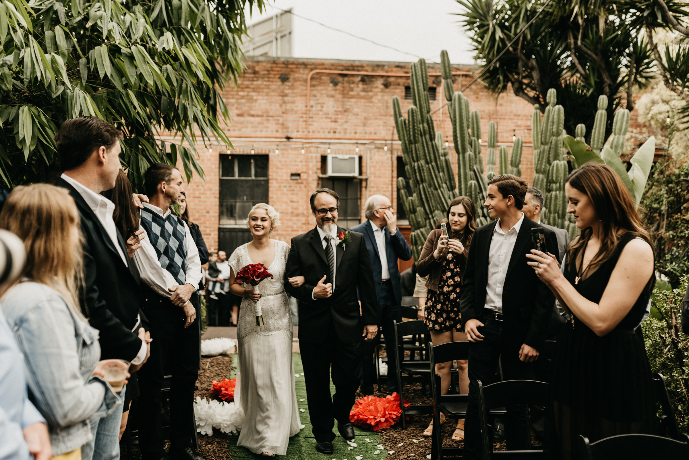 ©Isaiah + Taylor Photography - Studio 11 Wedding, Los Angeles Wedding Photographer-76.jpg