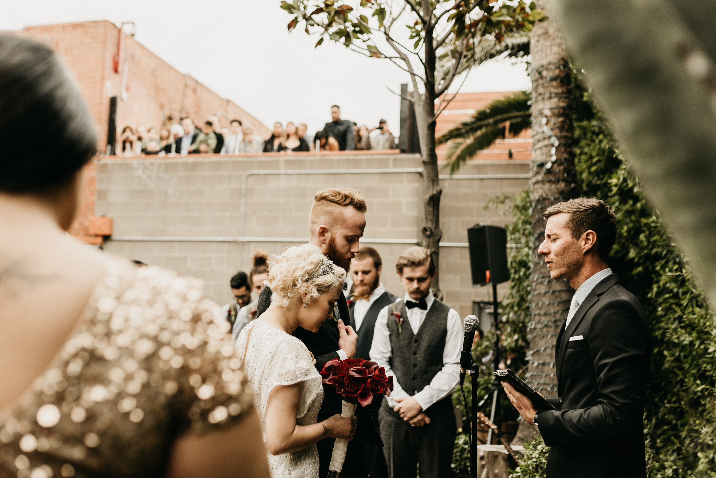 ©Isaiah + Taylor Photography - Studio 11 Wedding, Los Angeles Wedding Photographer-80.jpg