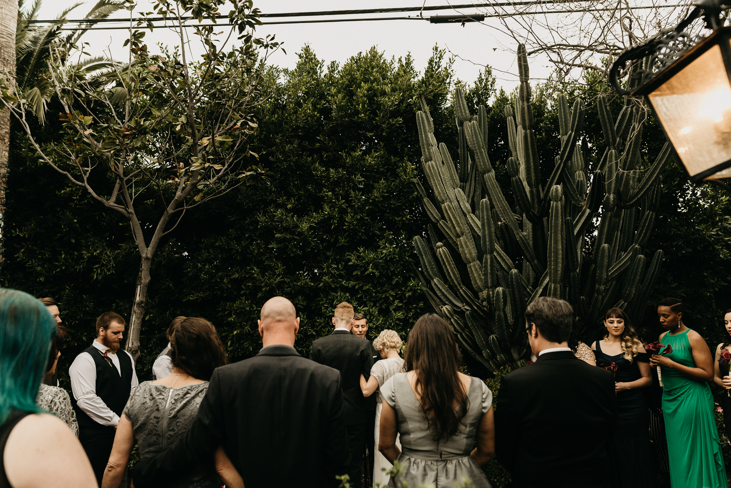 ©Isaiah + Taylor Photography - Studio 11 Wedding, Los Angeles Wedding Photographer-81.jpg