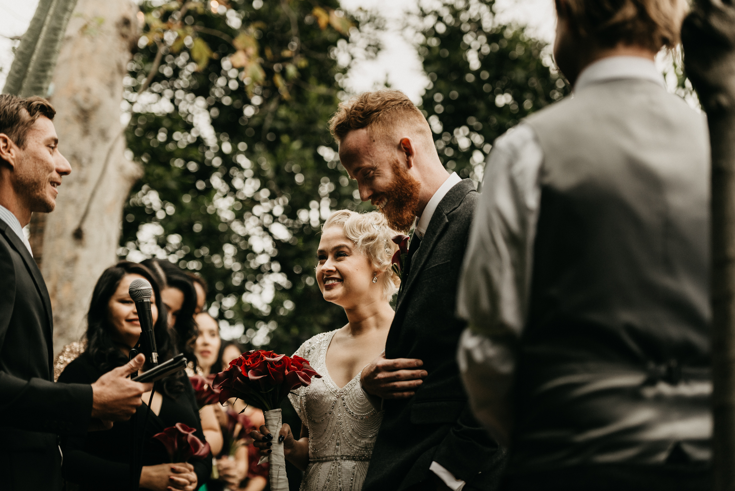©Isaiah + Taylor Photography - Studio 11 Wedding, Los Angeles Wedding Photographer-86.jpg
