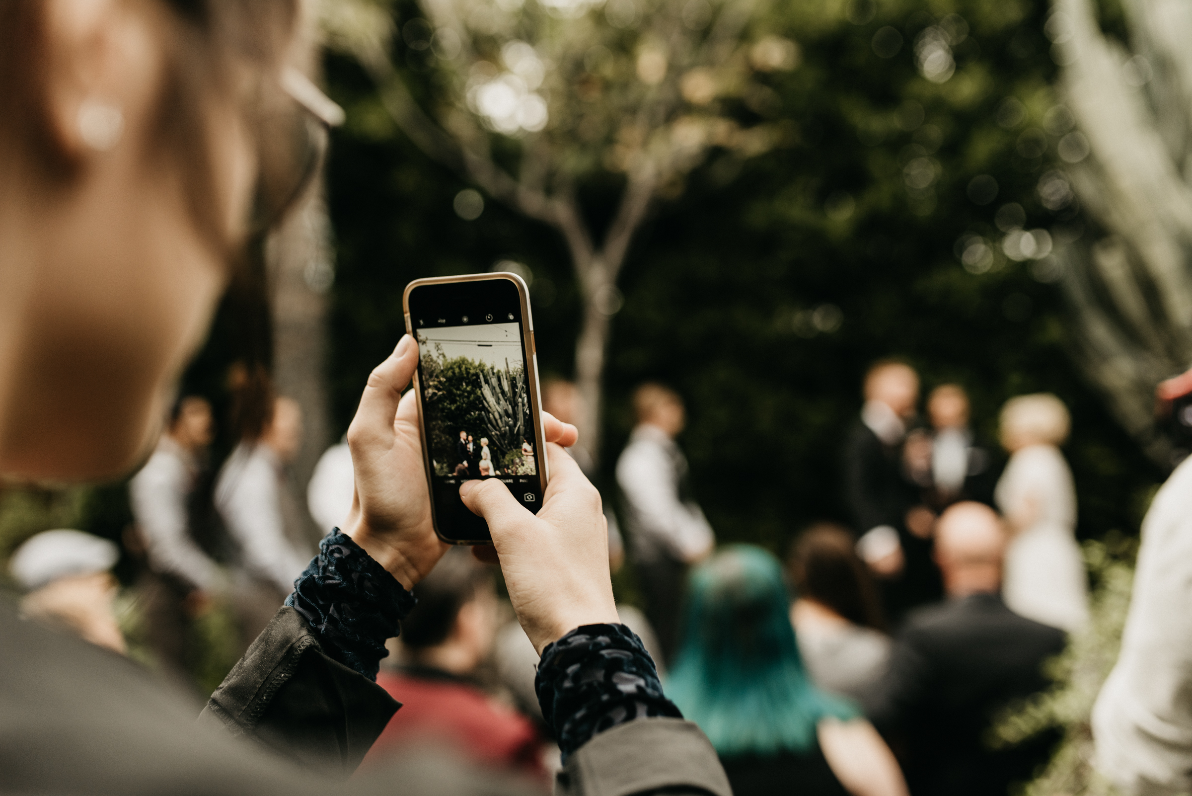 ©Isaiah + Taylor Photography - Studio 11 Wedding, Los Angeles Wedding Photographer-87.jpg