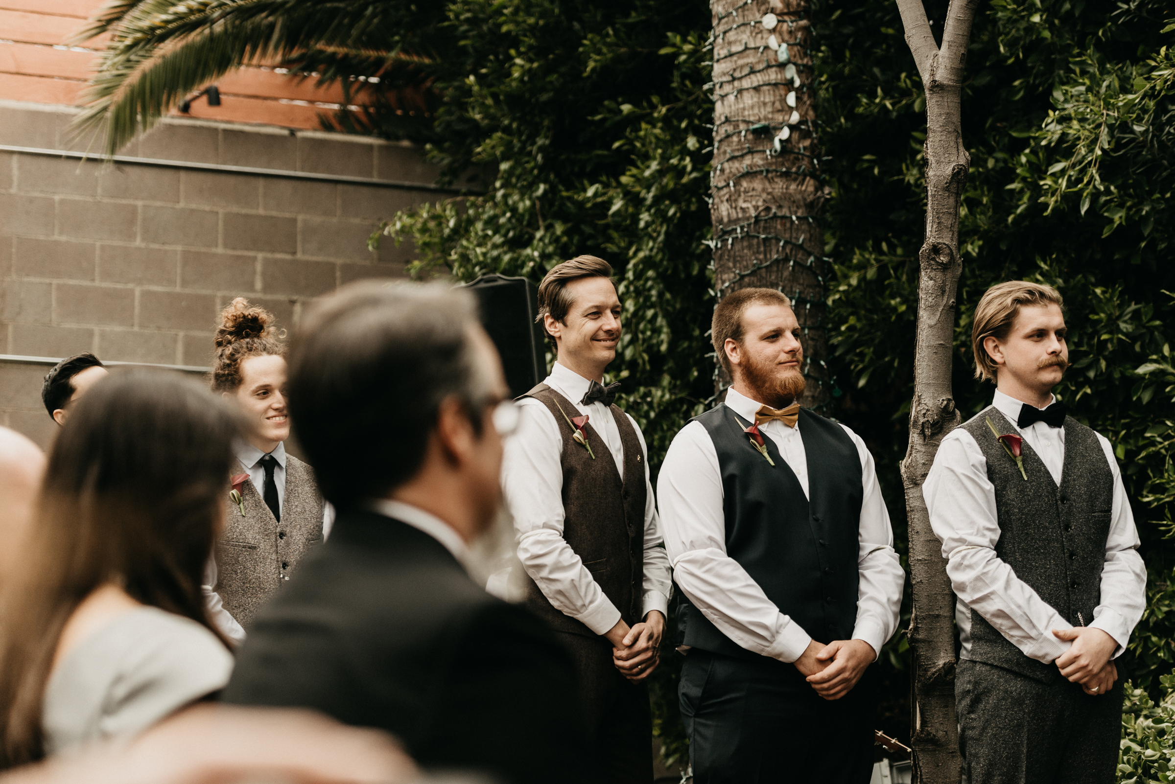©Isaiah + Taylor Photography - Studio 11 Wedding, Los Angeles Wedding Photographer-88.jpg
