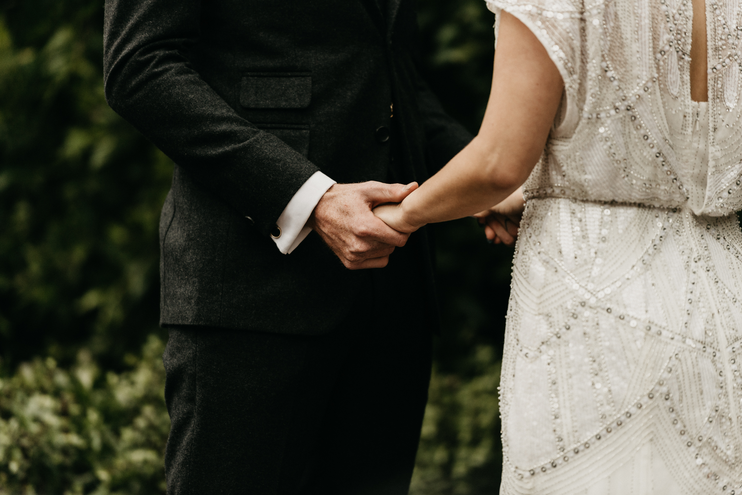 ©Isaiah + Taylor Photography - Studio 11 Wedding, Los Angeles Wedding Photographer-91.jpg