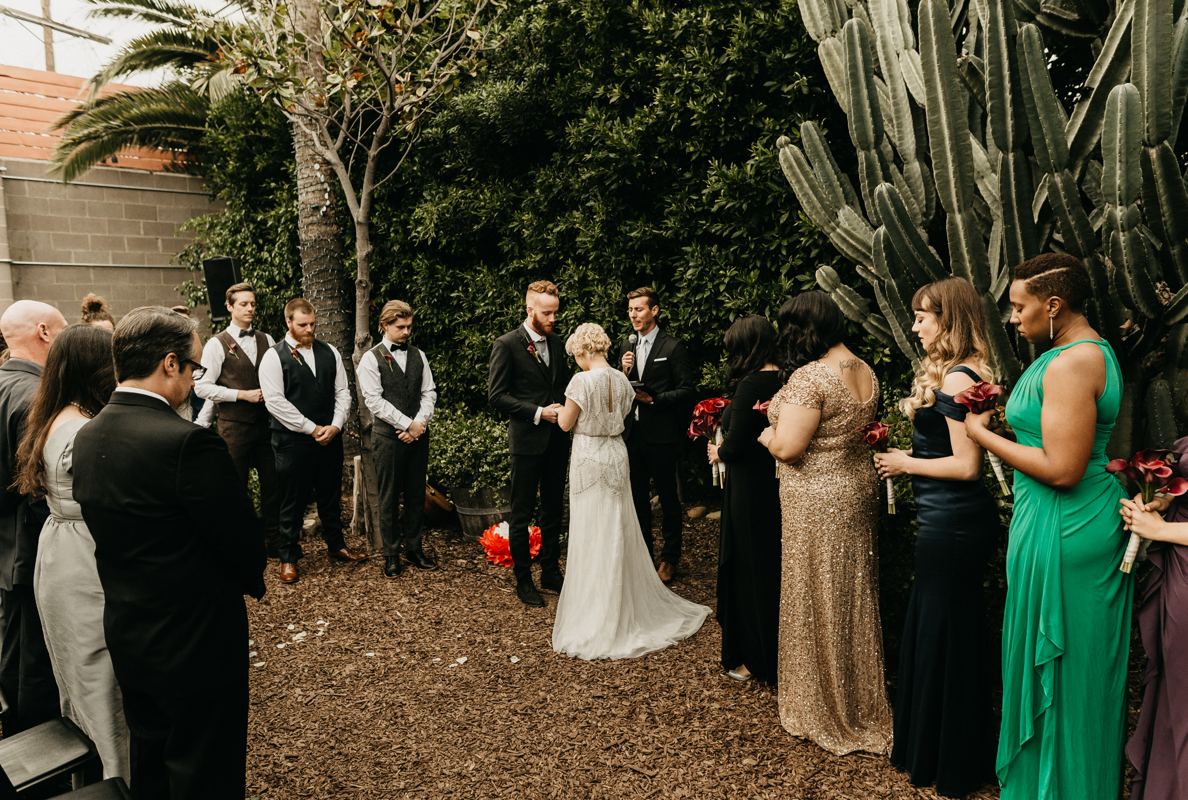 ©Isaiah + Taylor Photography - Studio 11 Wedding, Los Angeles Wedding Photographer-93.jpg