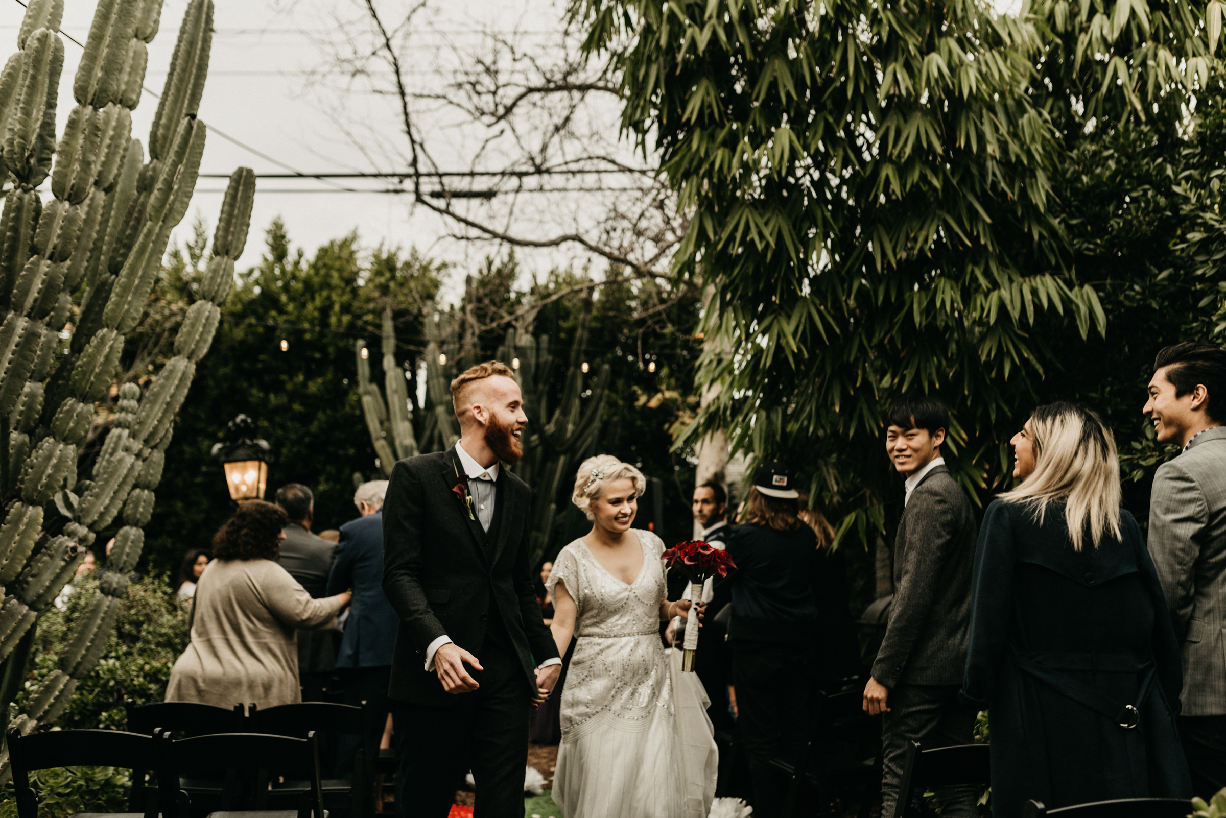 ©Isaiah + Taylor Photography - Studio 11 Wedding, Los Angeles Wedding Photographer-98.jpg