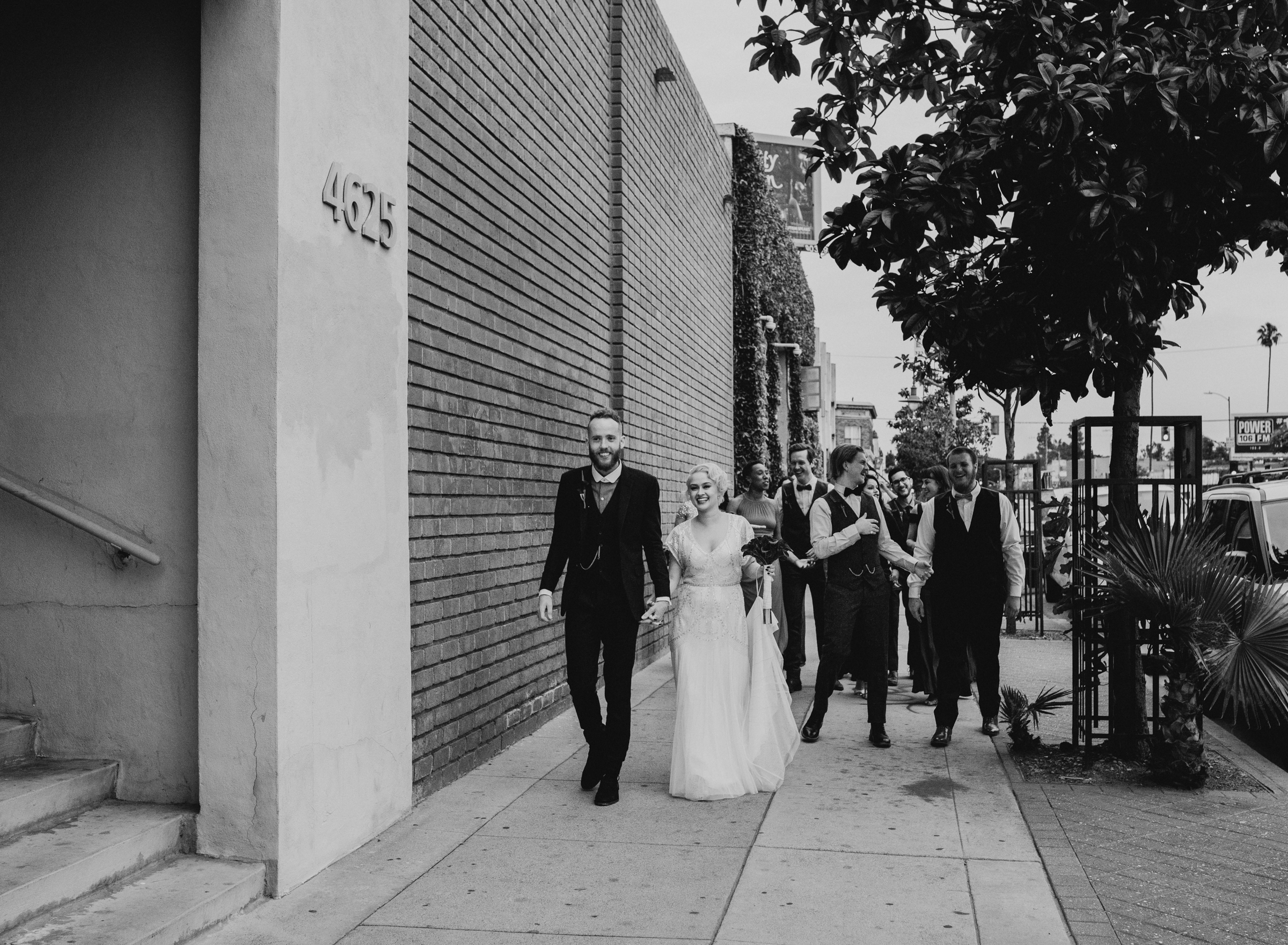 ©Isaiah + Taylor Photography - Studio 11 Wedding, Los Angeles Wedding Photographer-99.jpg