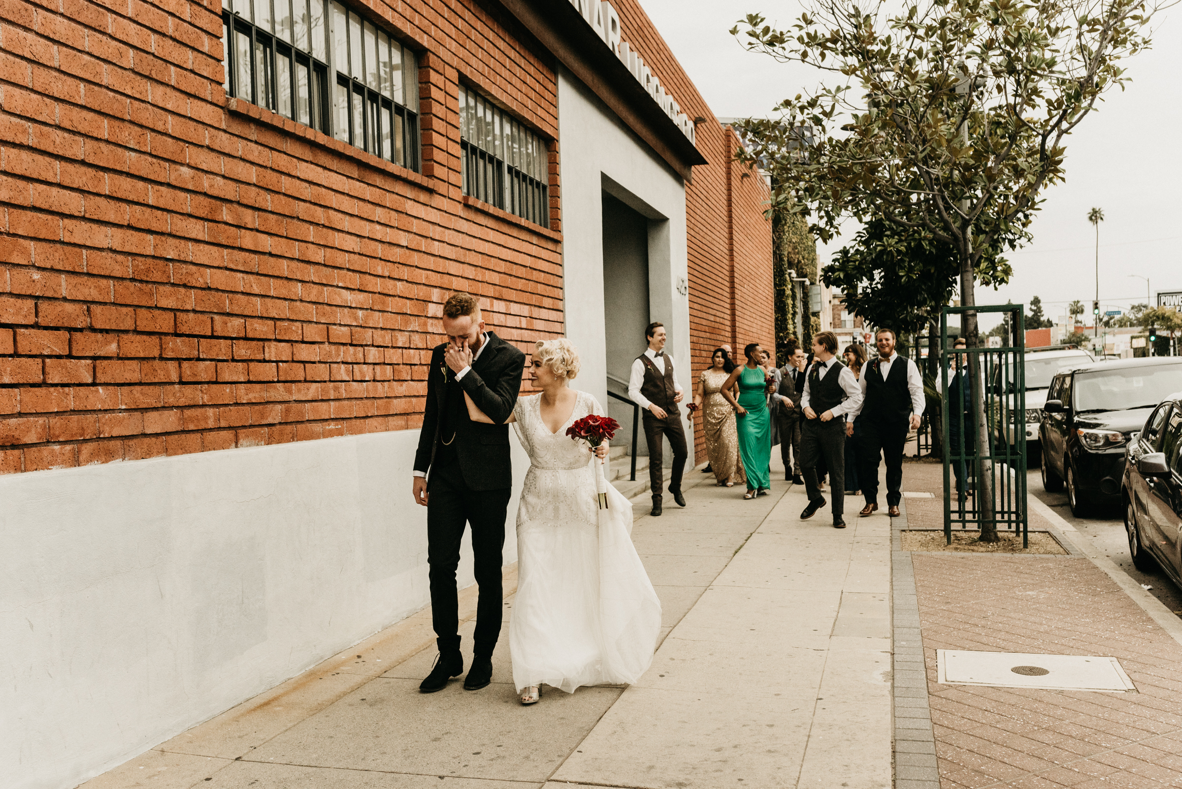 ©Isaiah + Taylor Photography - Studio 11 Wedding, Los Angeles Wedding Photographer-100.jpg