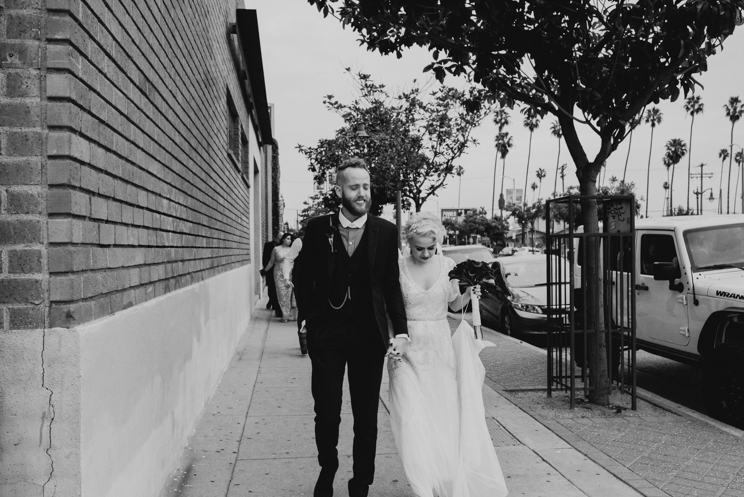©Isaiah + Taylor Photography - Studio 11 Wedding, Los Angeles Wedding Photographer-102.jpg