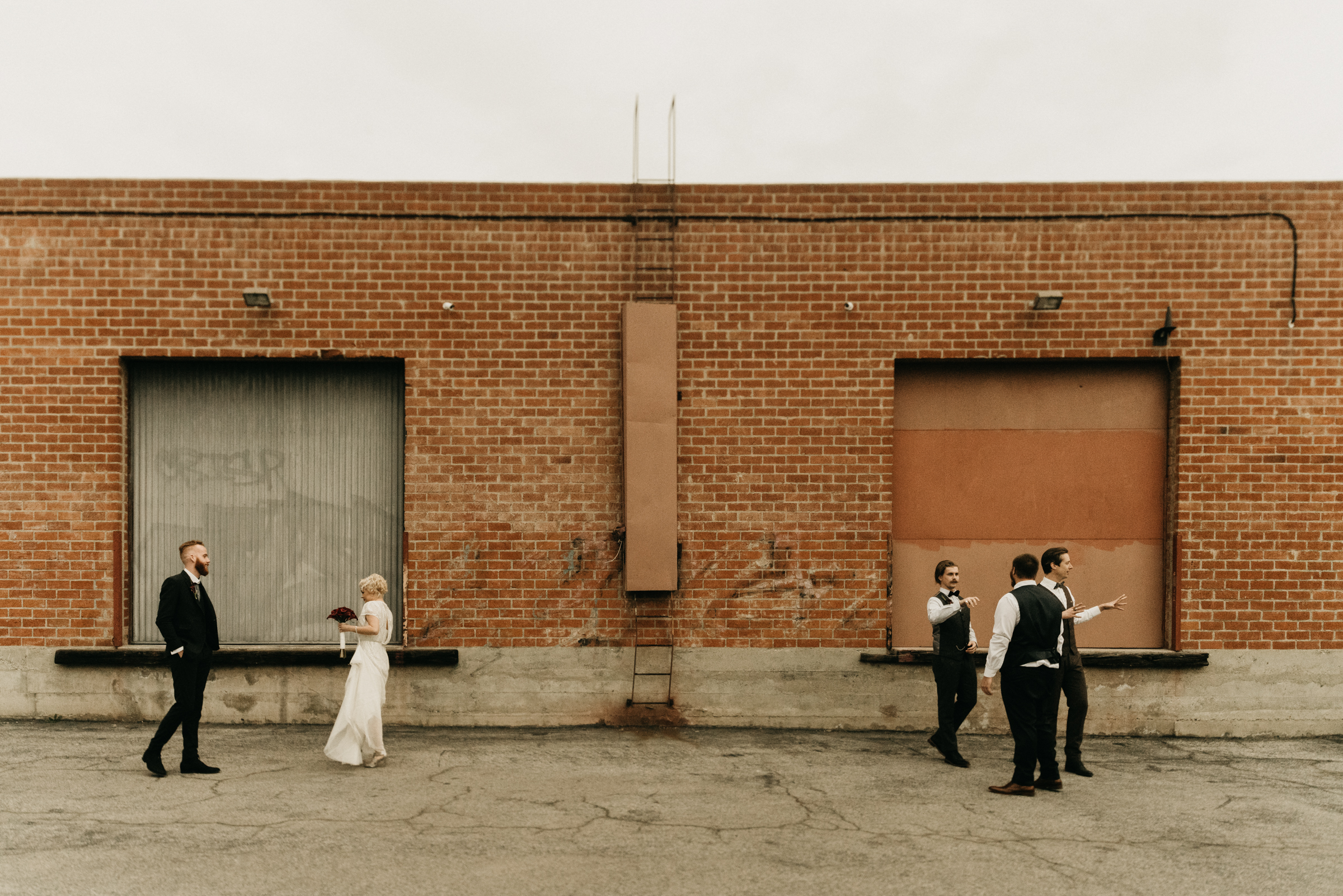 ©Isaiah + Taylor Photography - Studio 11 Wedding, Los Angeles Wedding Photographer-103.jpg
